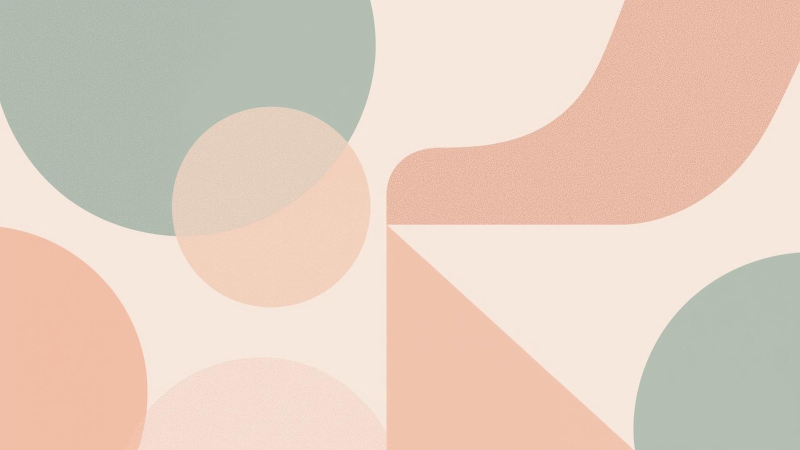 Download Free Glassmorphic Minimal UI Background loading=
