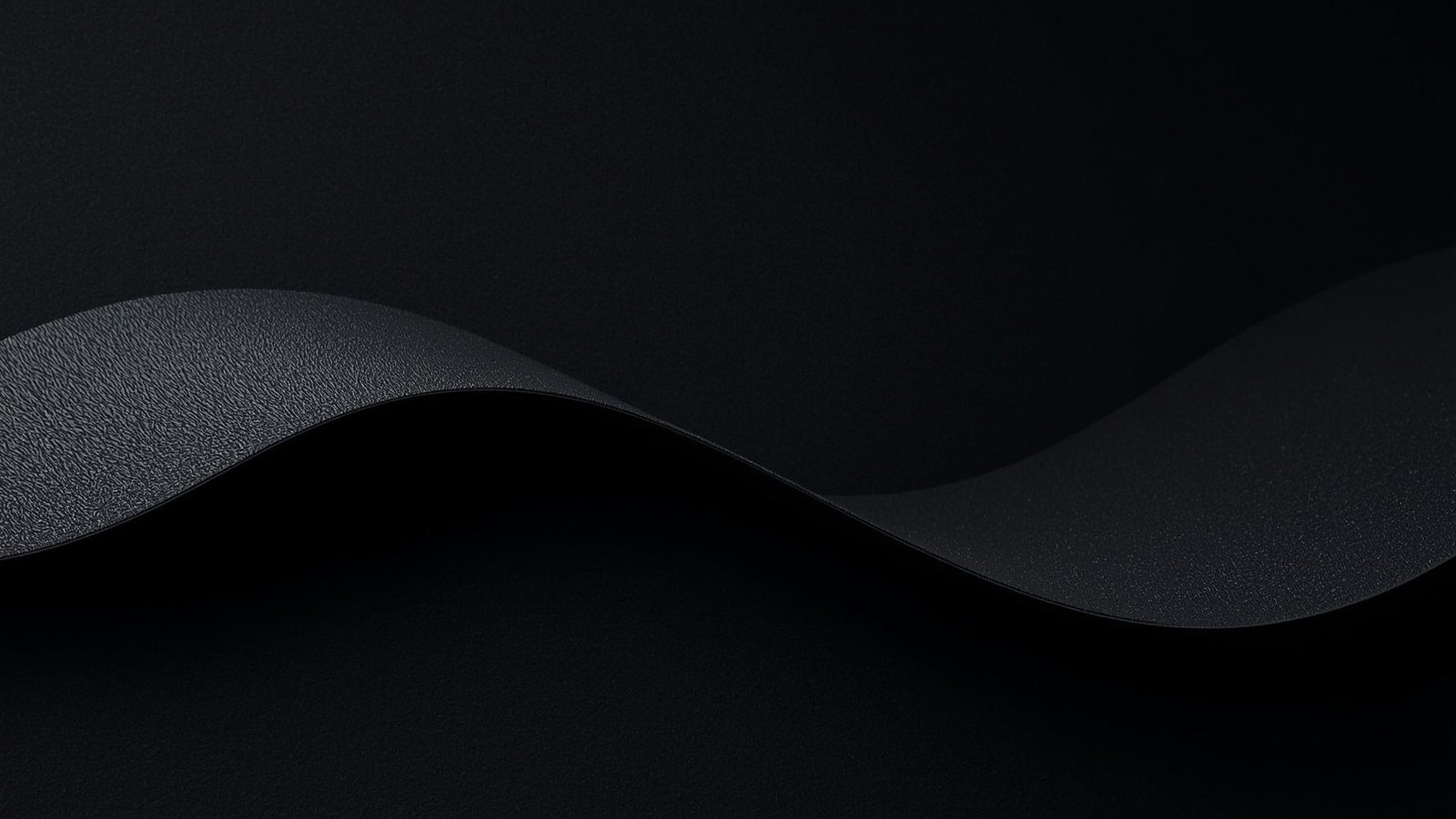 Download Free Textured Charcoal Minimal Wallpaper loading=