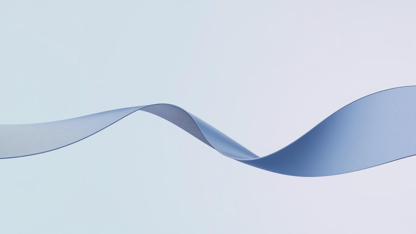 Download Free clean lock screen wallpaper loading=