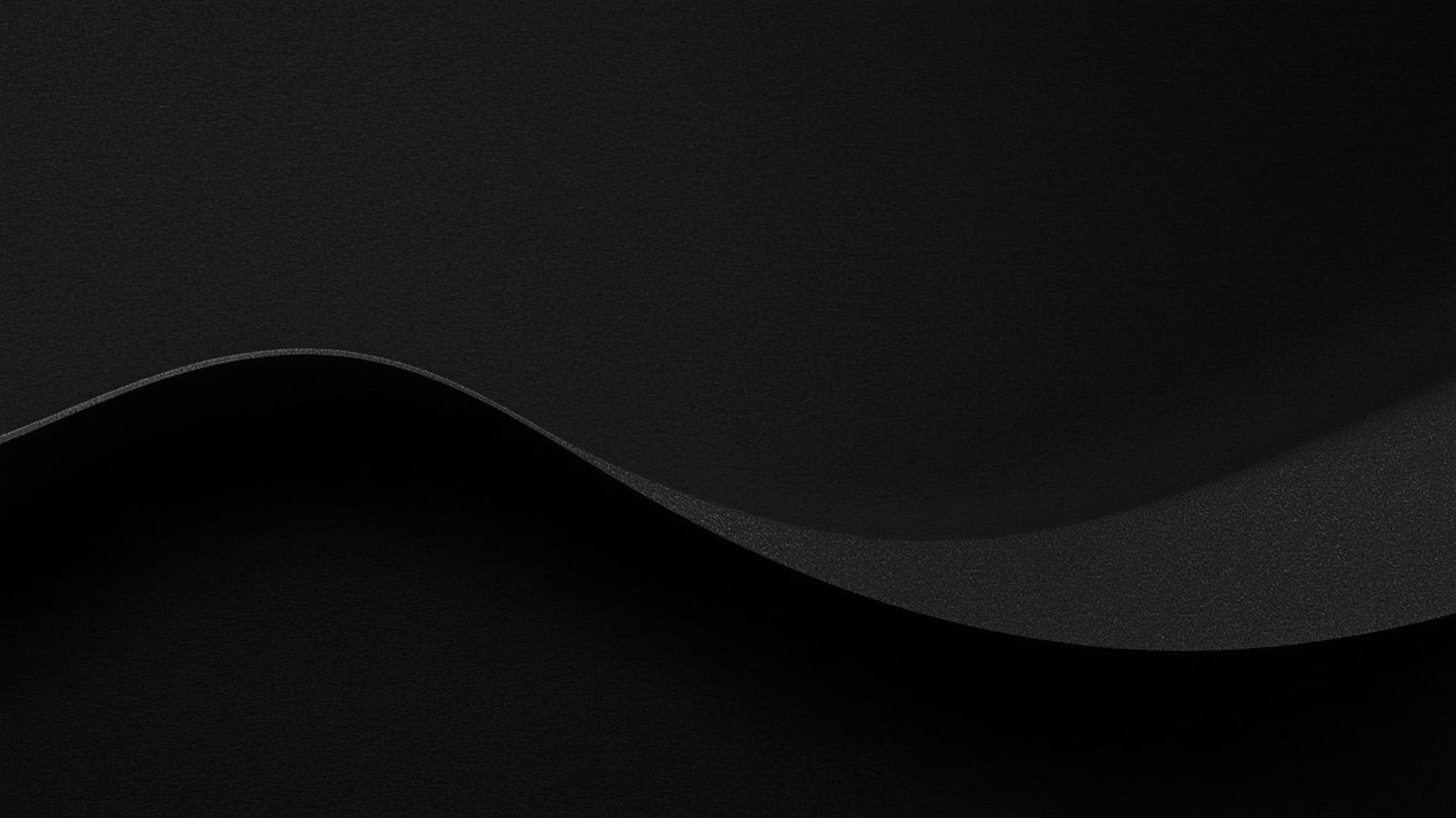 Download Free Neutral black Minimal Aesthetic loading=