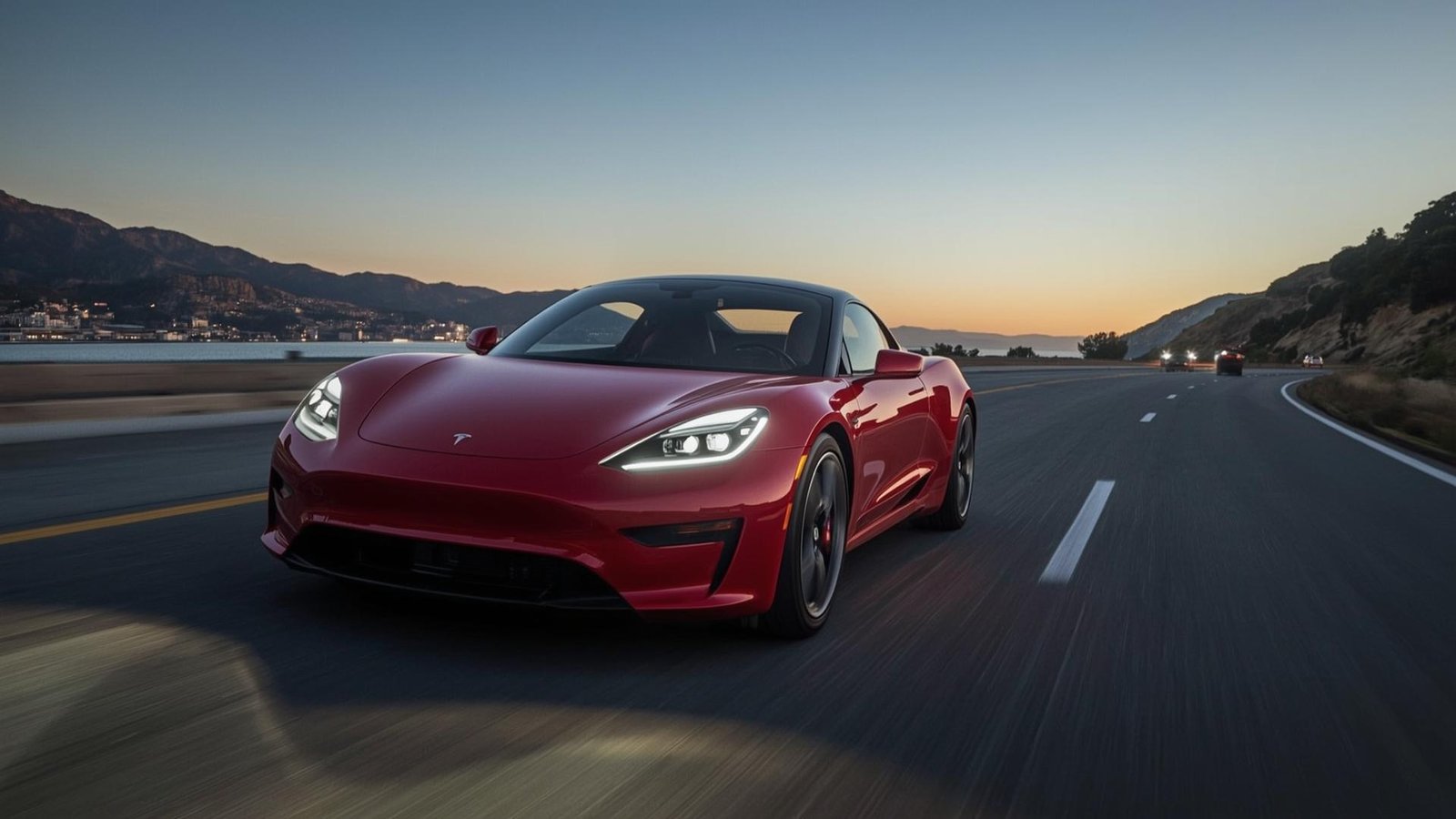 Download Free HD Tesla Wallpaper loading=