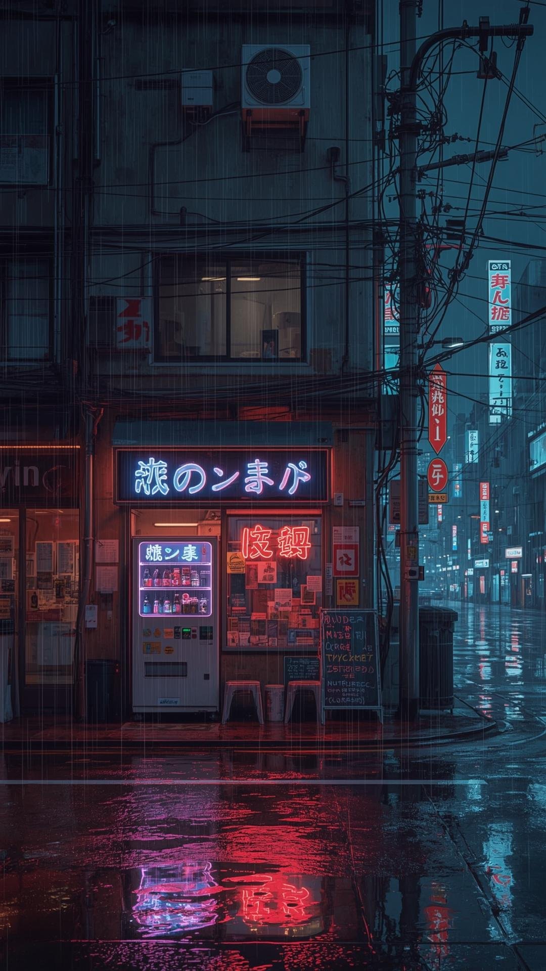 Download Free High Quality Anime Wallpaper Mobile loading=
