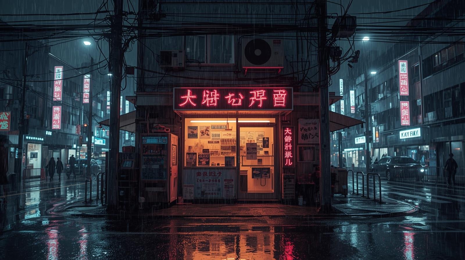Download Free Anime Laptop Wallpaper loading=