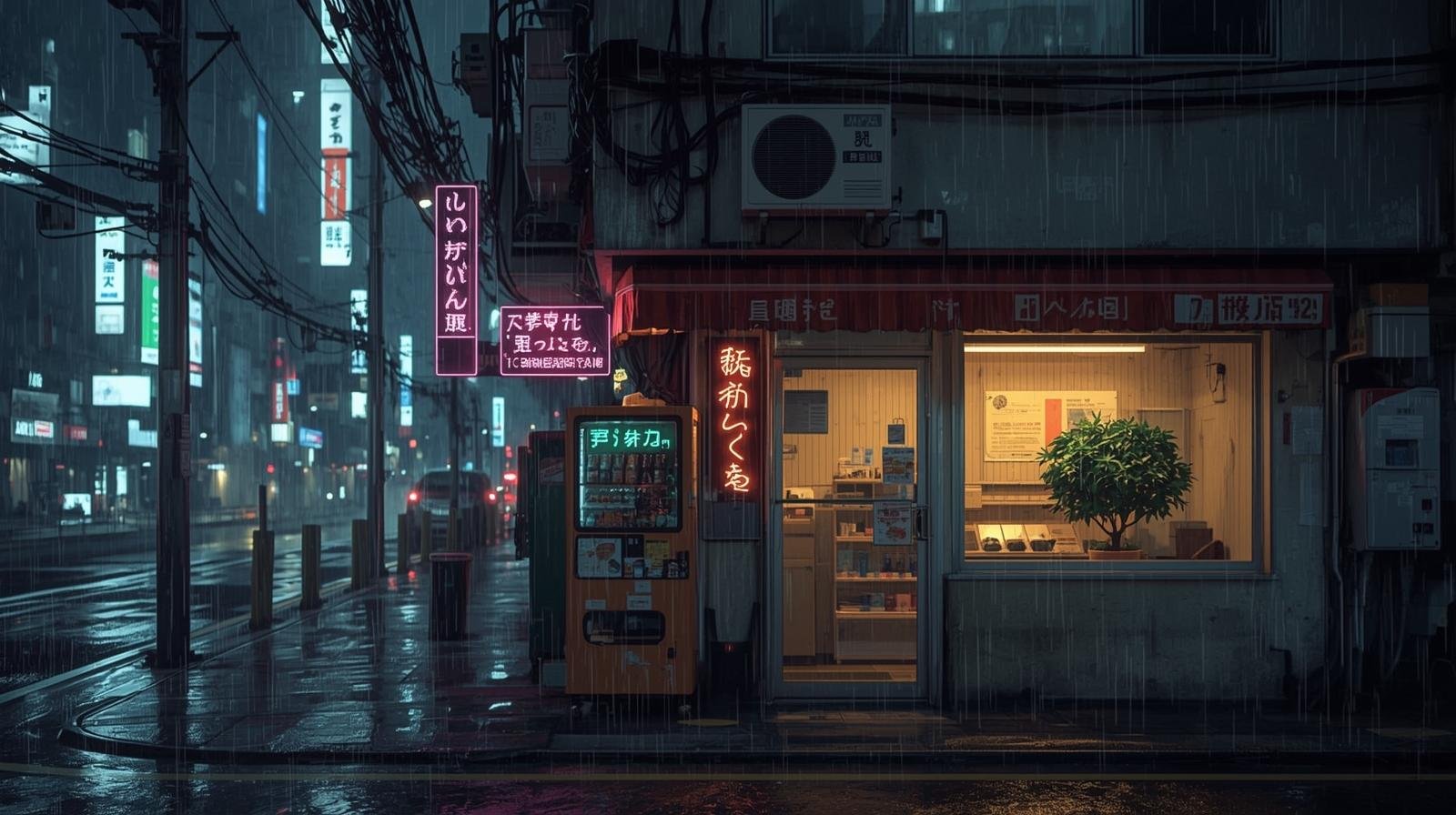 Download Free Anime Wallpaper For Lively loading=