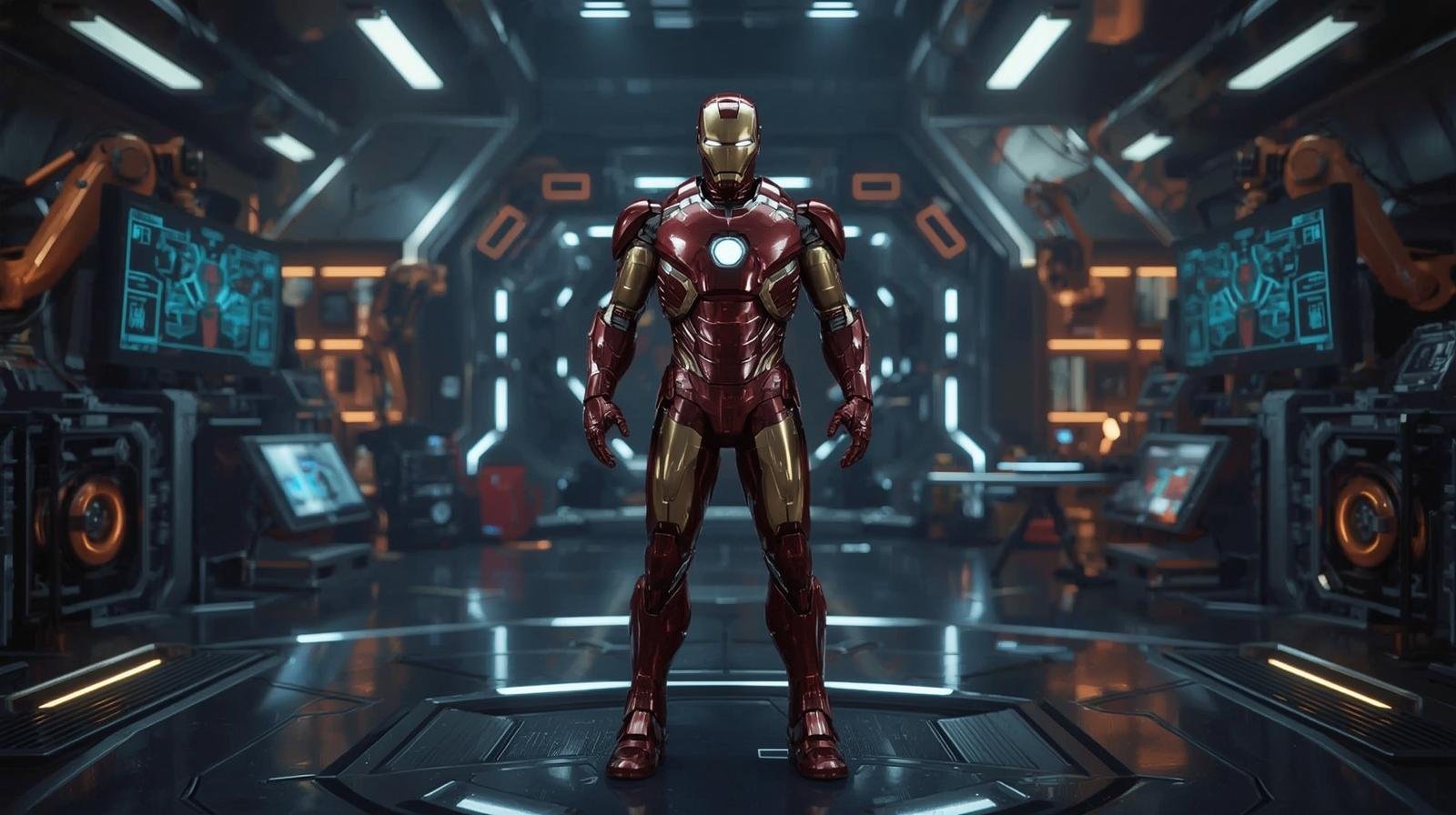 Download Free Tony stark wallpaper lock screen loading=
