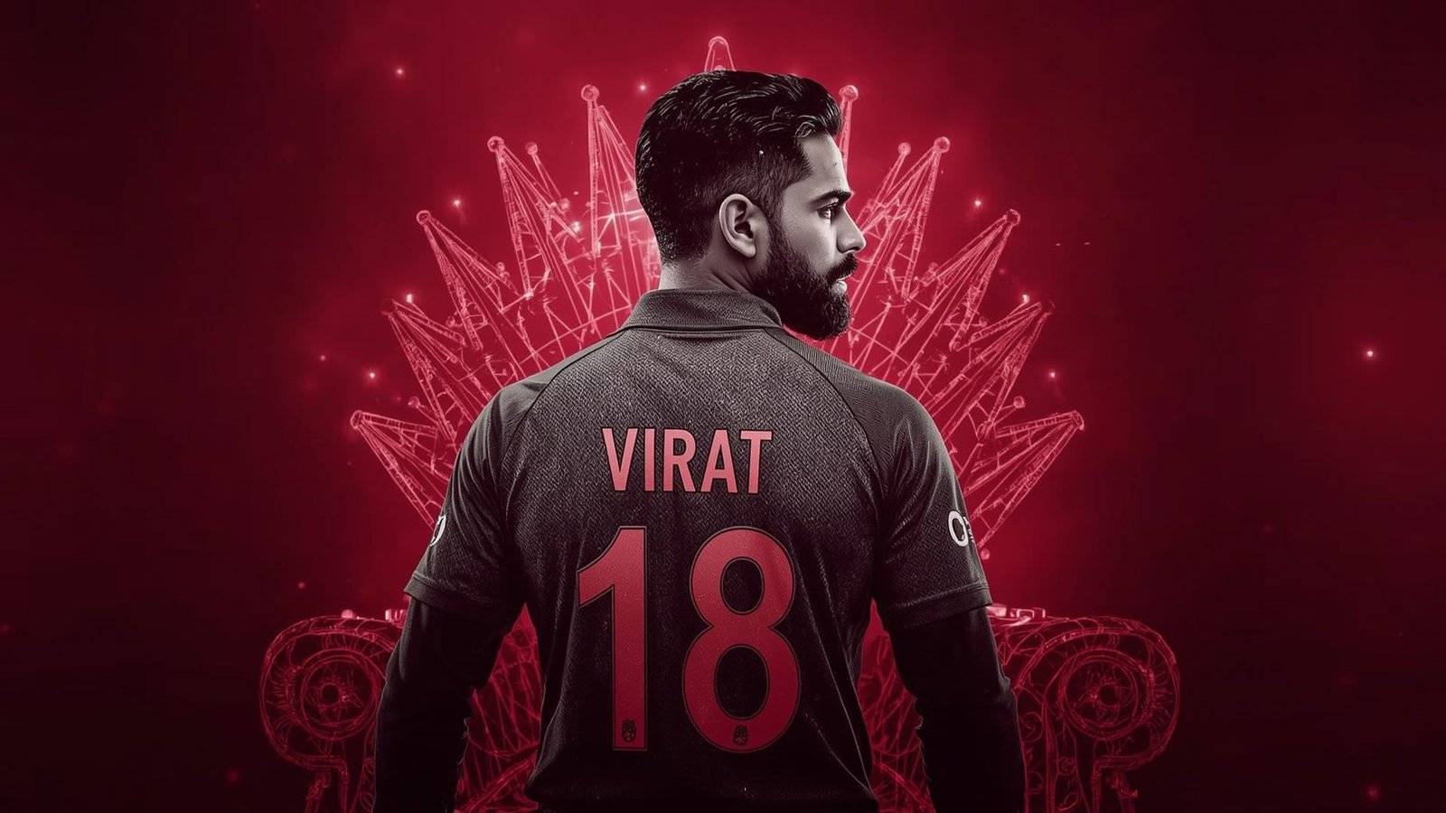 Download Free Virat kohli hd wallpaper