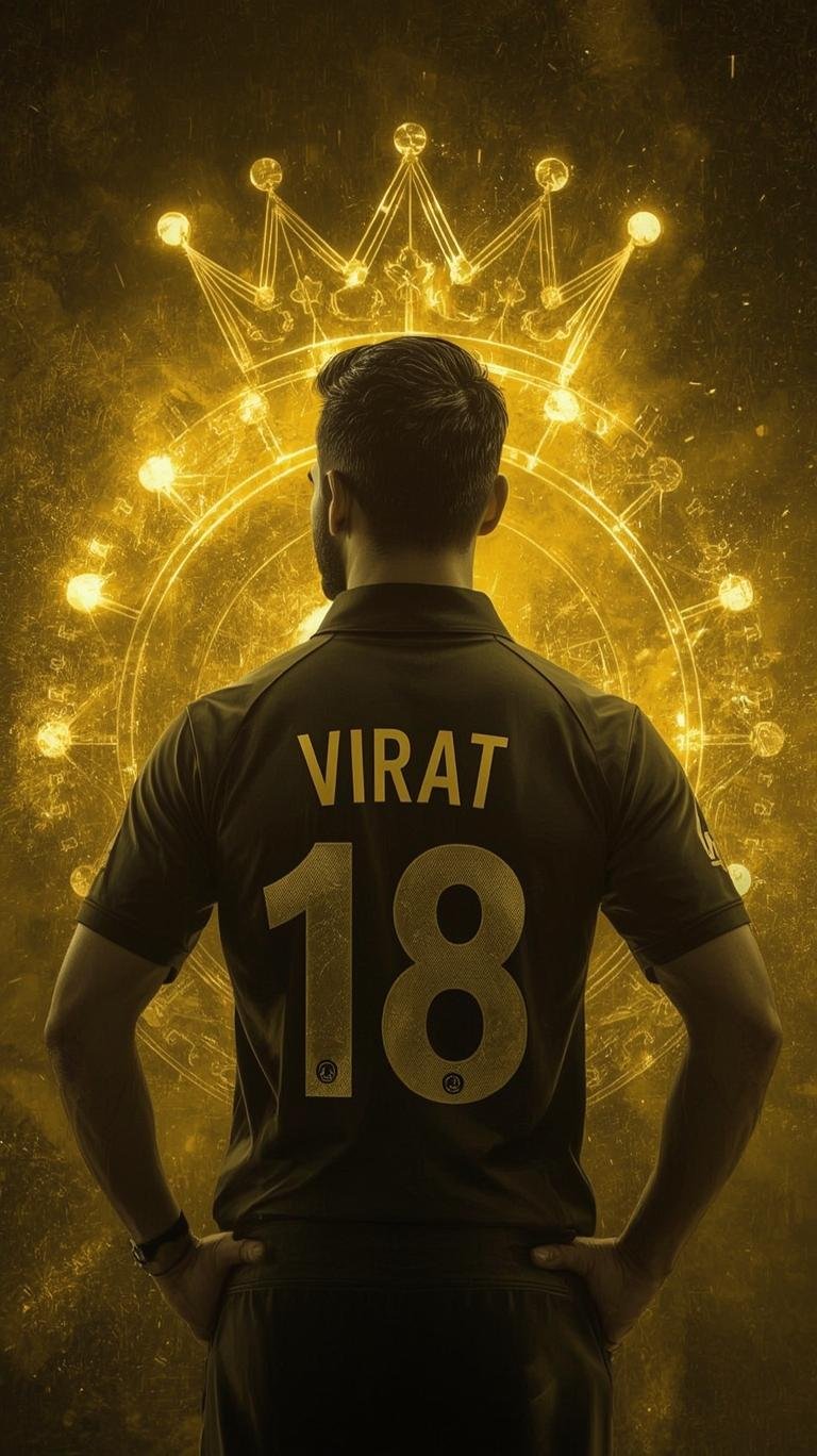 Download Free Virat kohli hd wallpaper