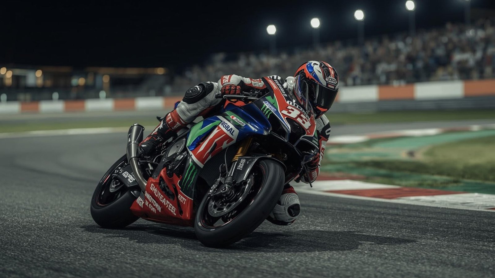 Download Free Minimal Sport Bike Studio Wallpaper loading=
