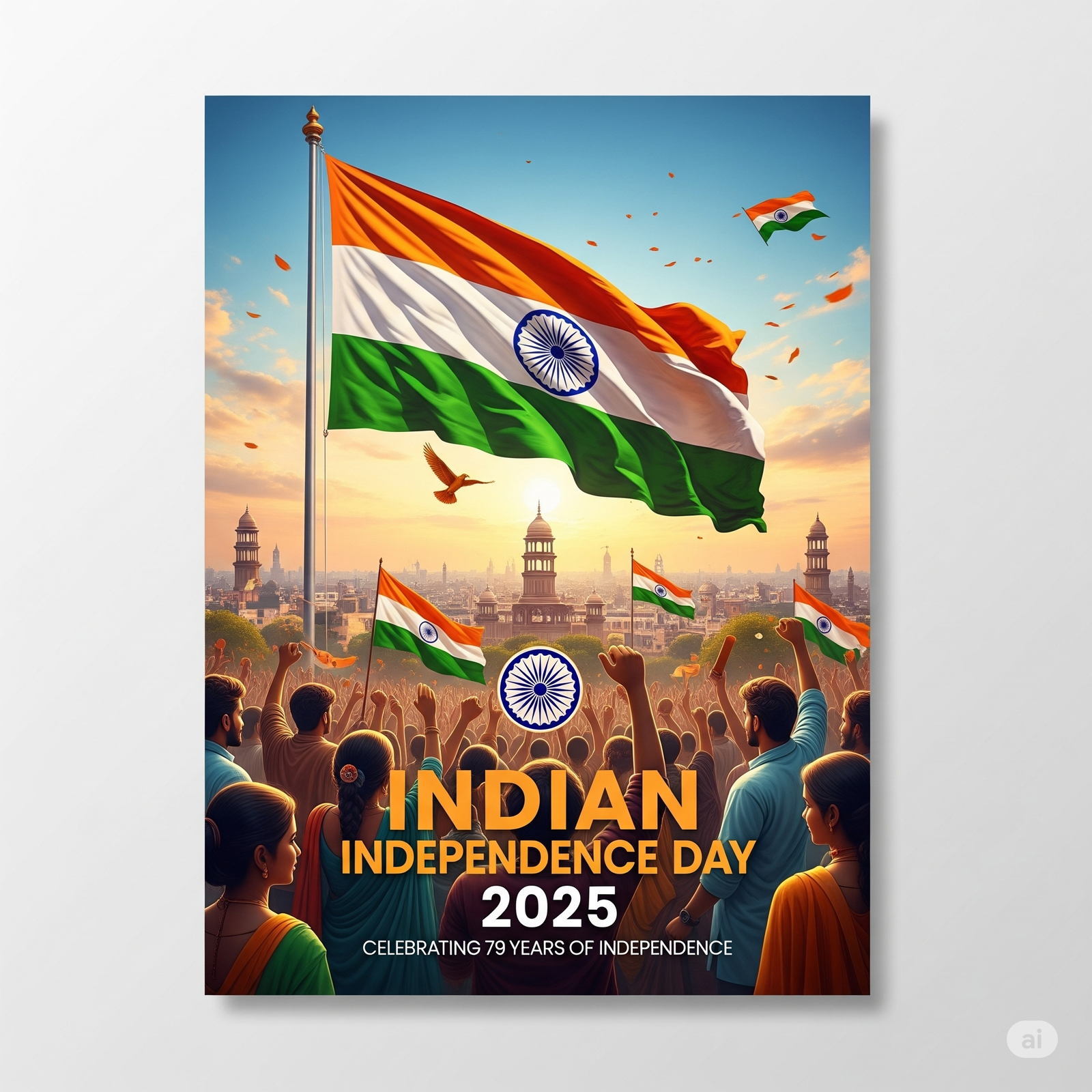 Download Free 15 august images free download