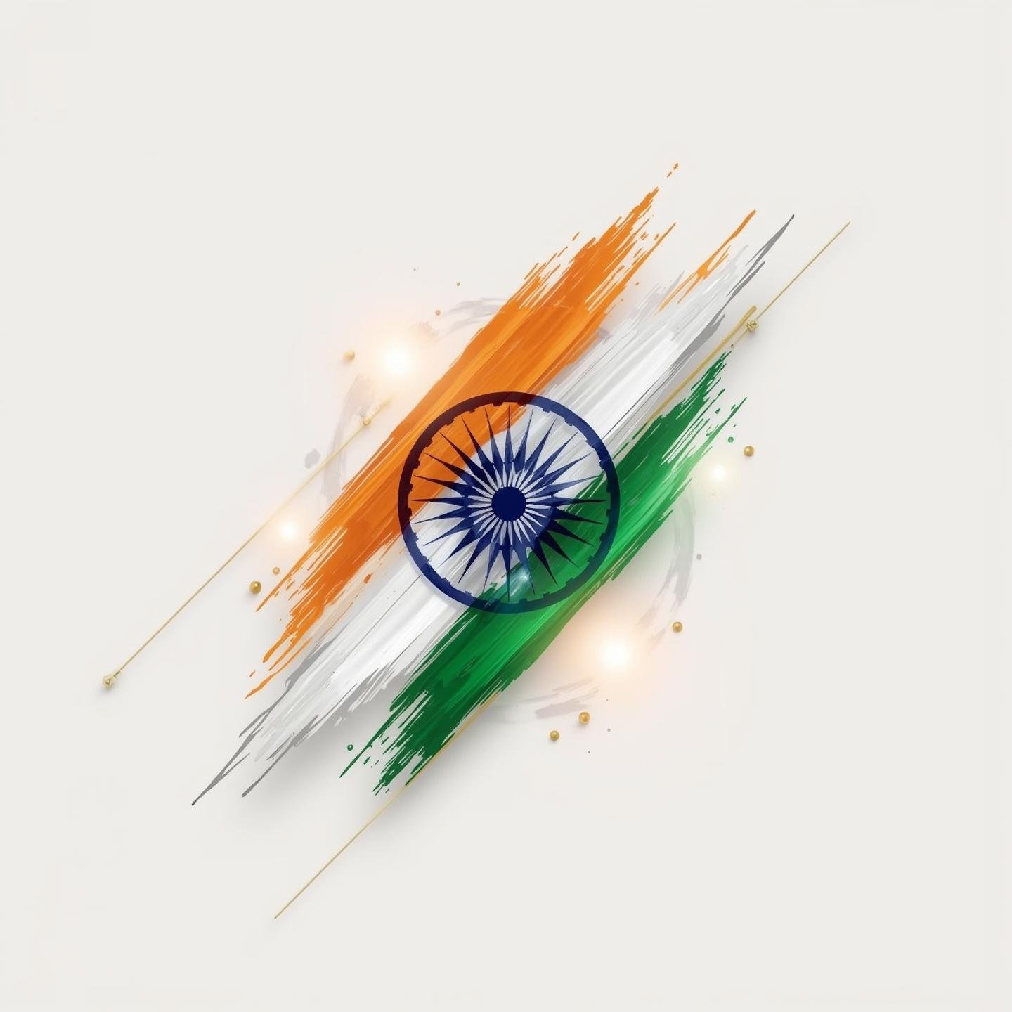 Download Free 15 August Independence Day