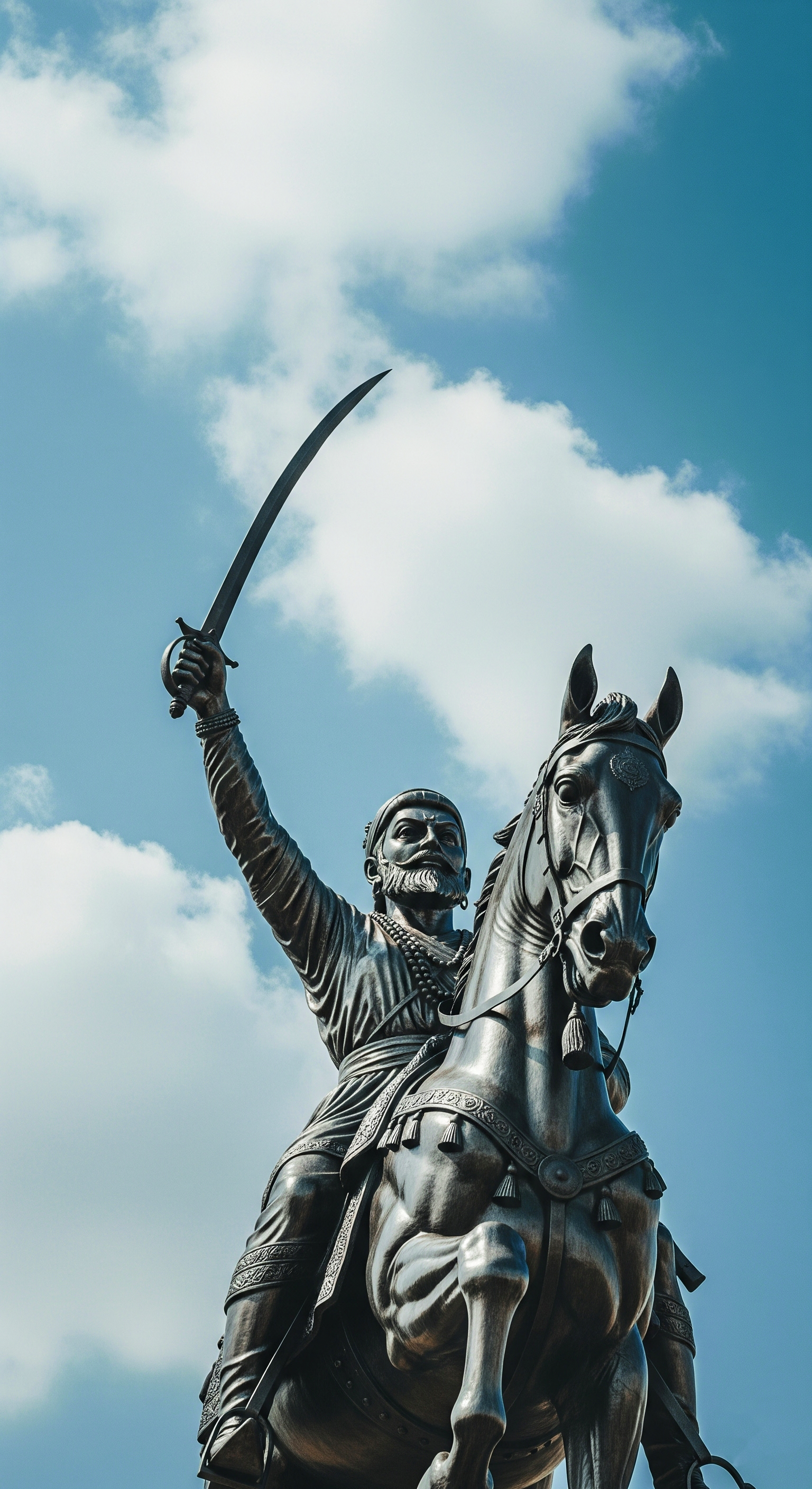 Download Free Shivaji maharaj hd wallpaper mobile