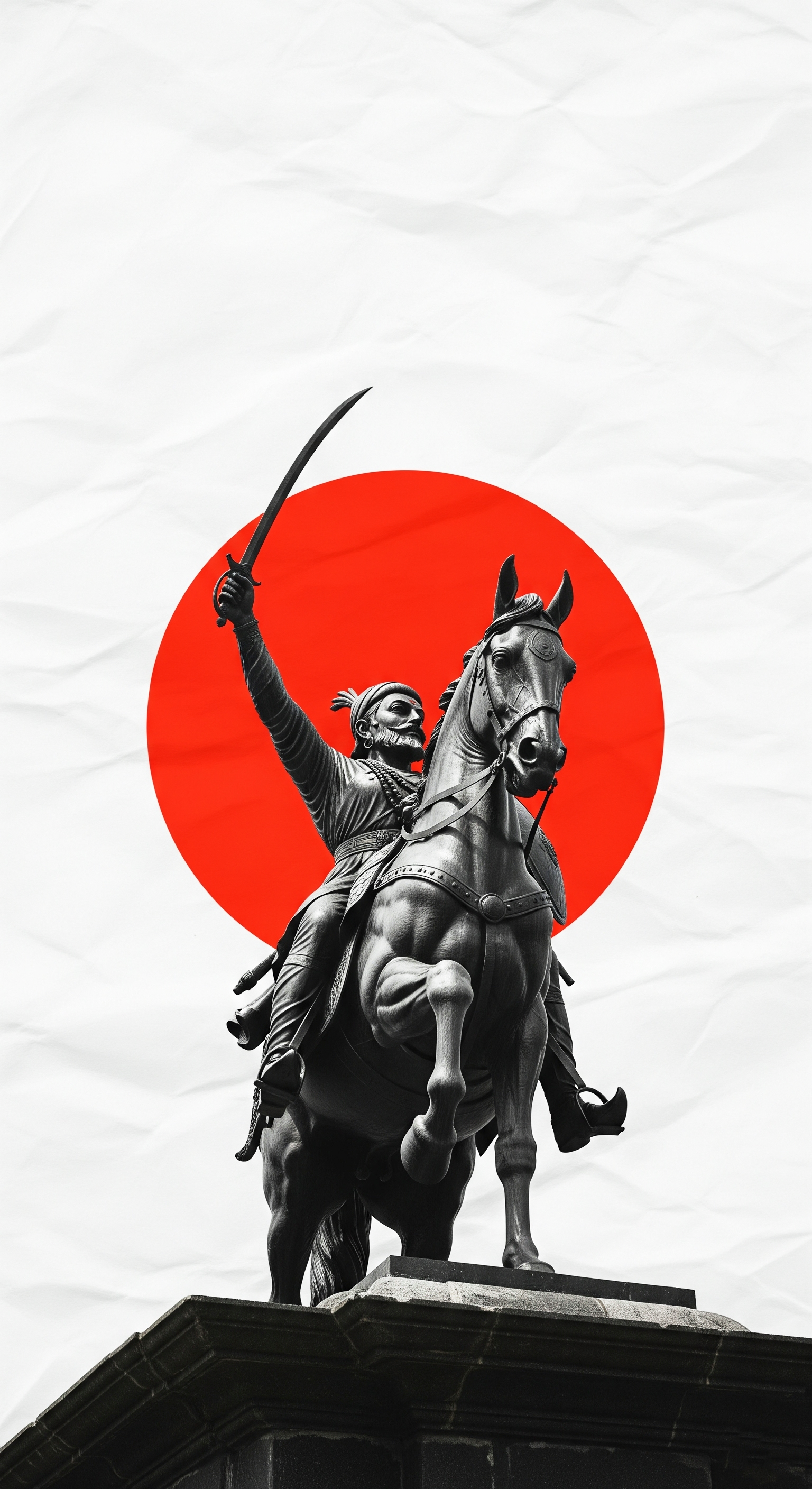Download Free Shivaji maharaj hd wallpaper 4k