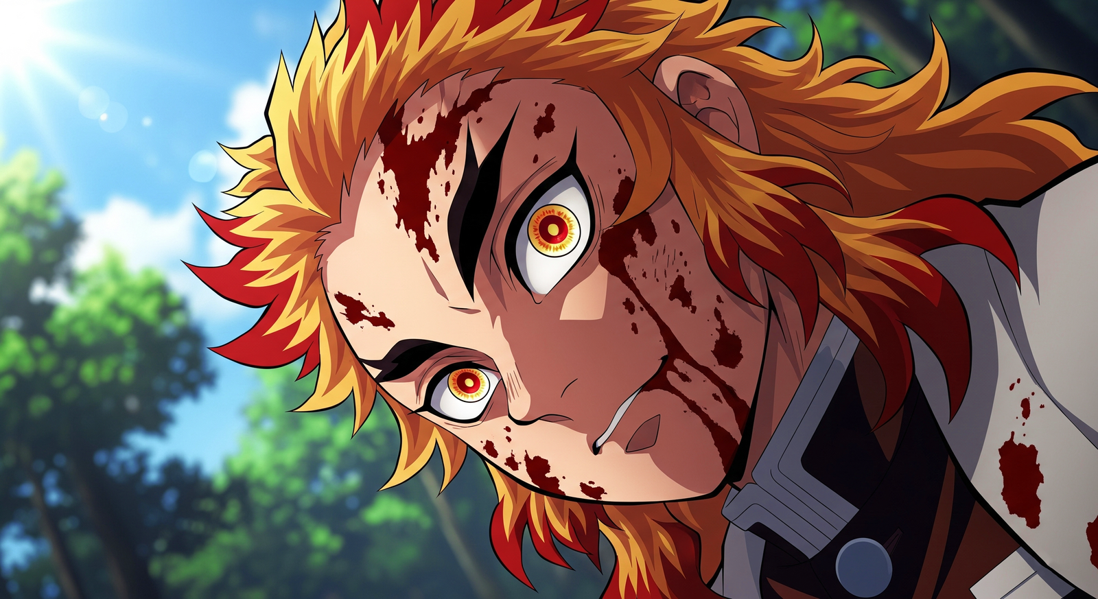 Download Free 1080p anime wallpaper 4k