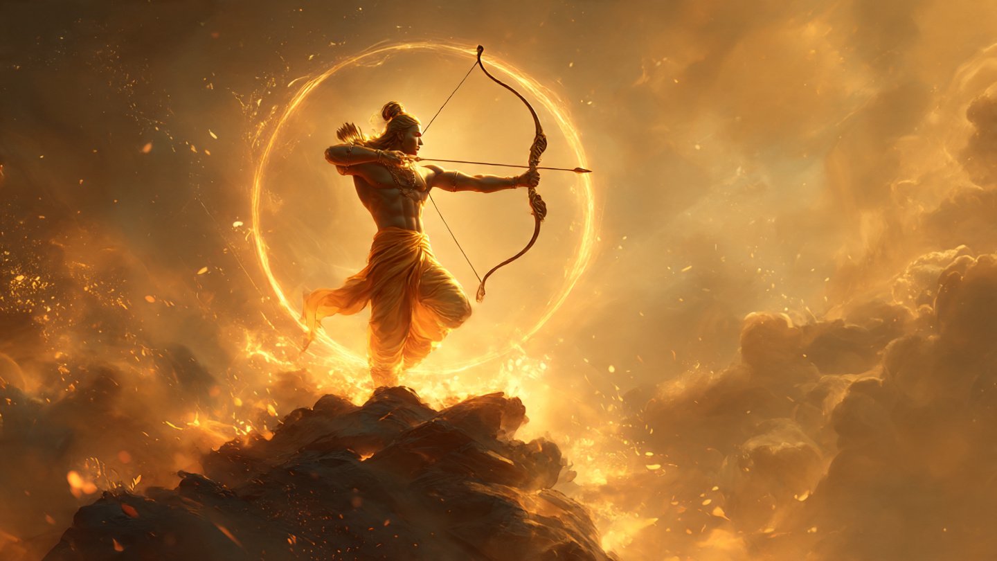 Ram Wallpaper 4k For Laptop - Download at FreezyStock