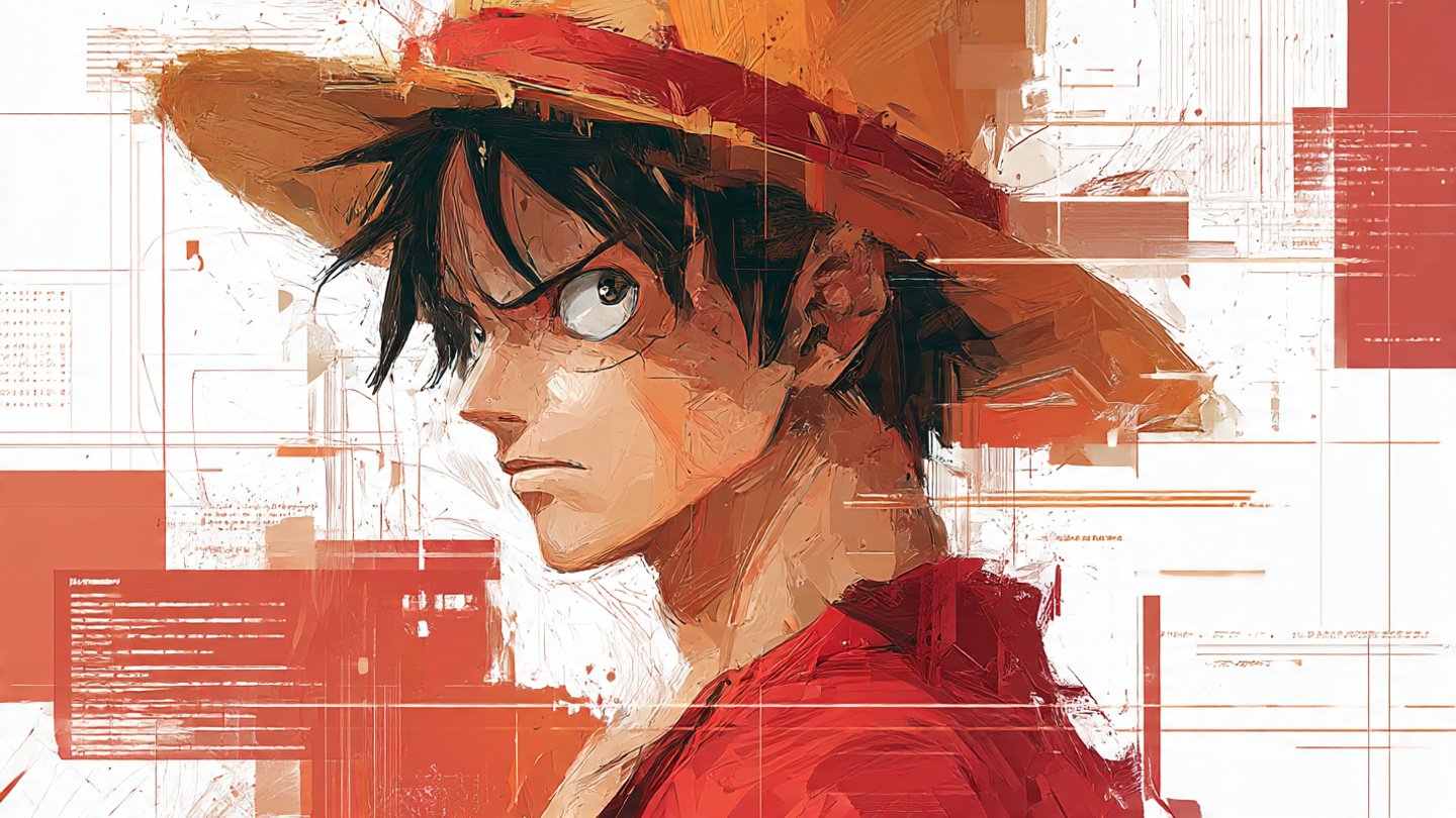 One Piece Dark Wallpaper Laptop - Download at FreezyStock