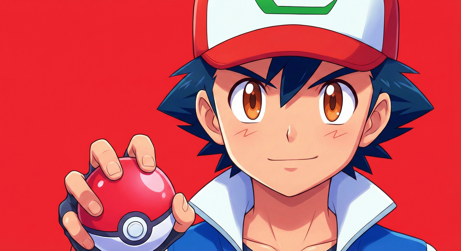 Pokemon Wallpaper 4k - Download at FreezyStock