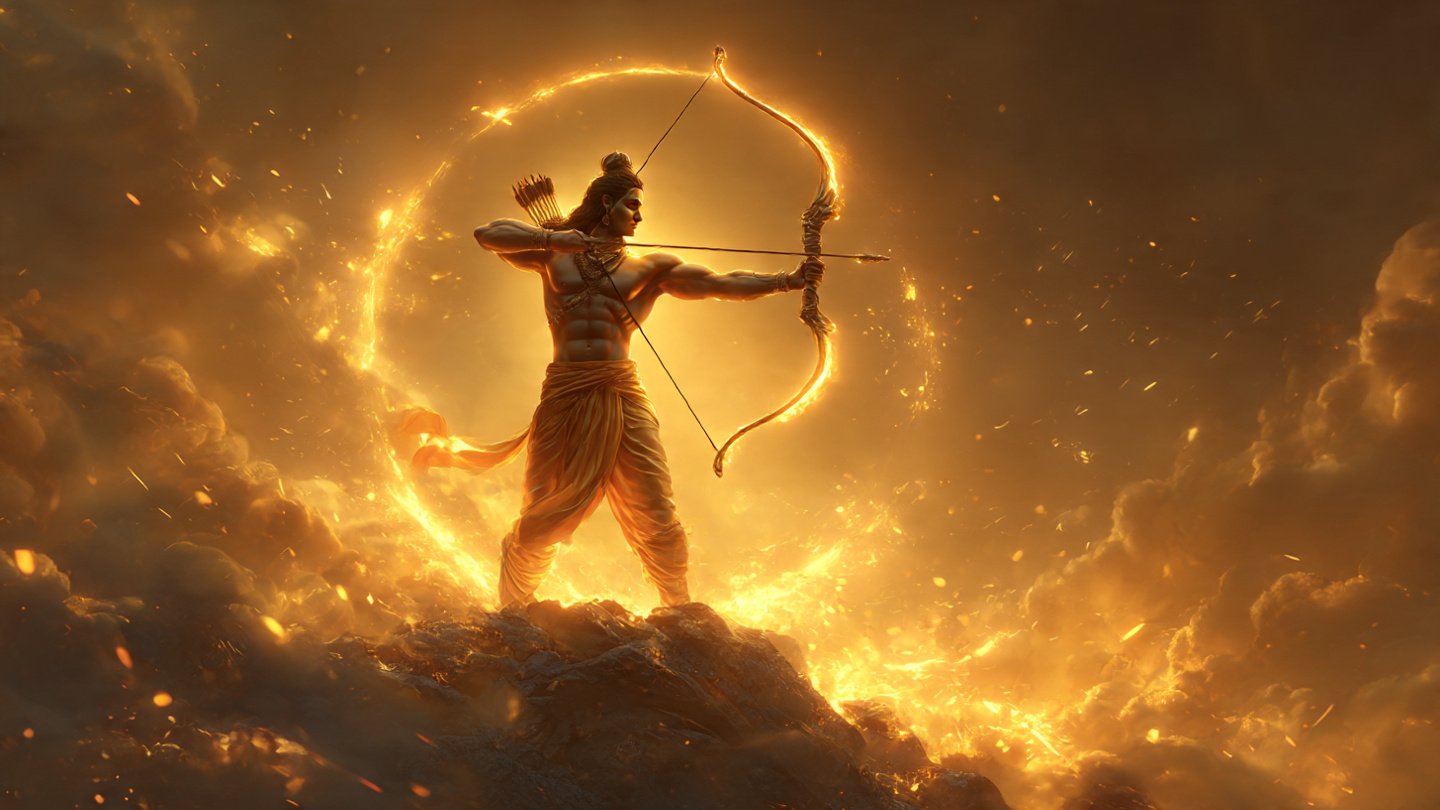 Ram Wallpaper For Laptop - Download at FreezyStock