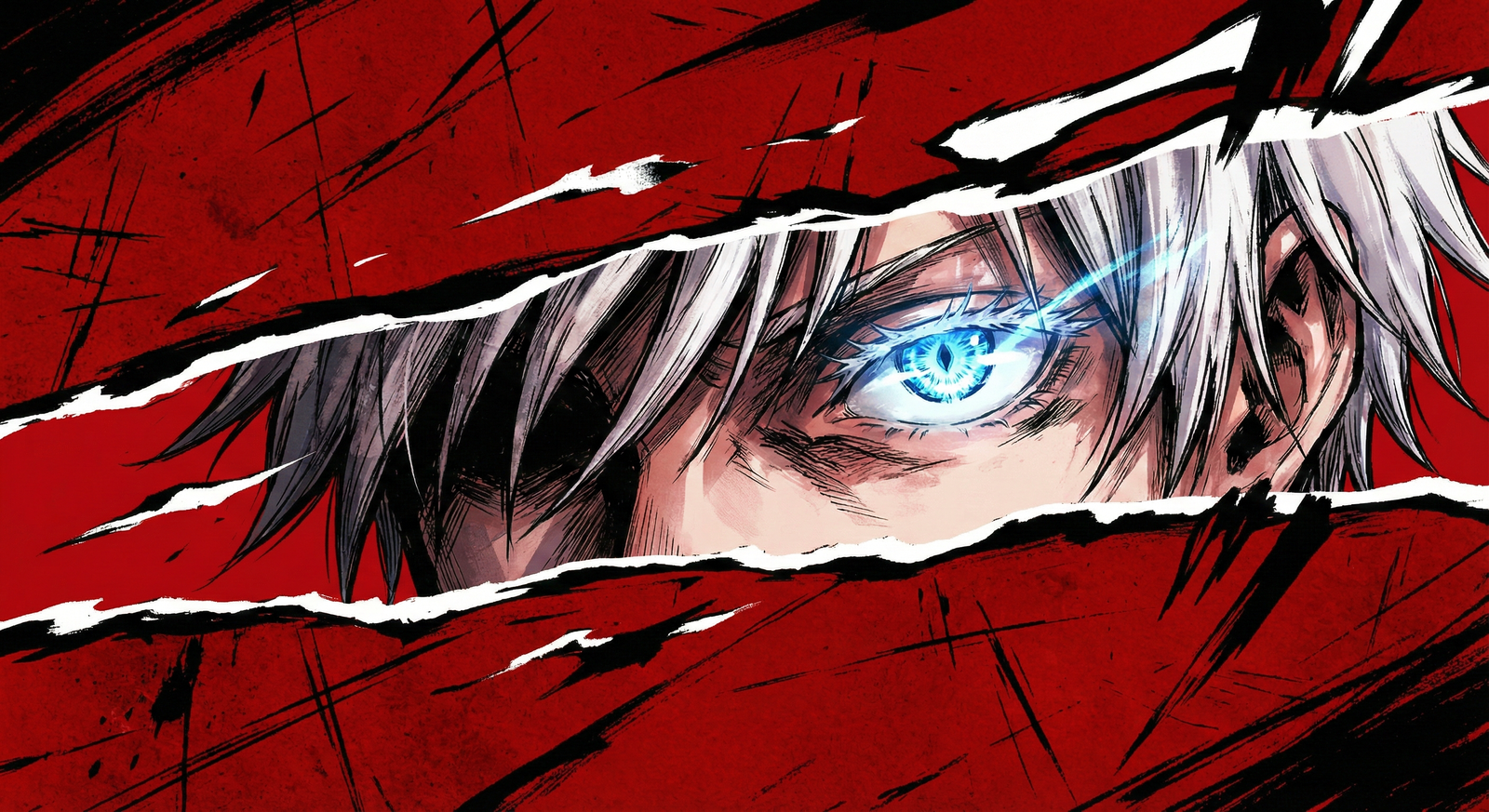 anime wallpaper 4k phone