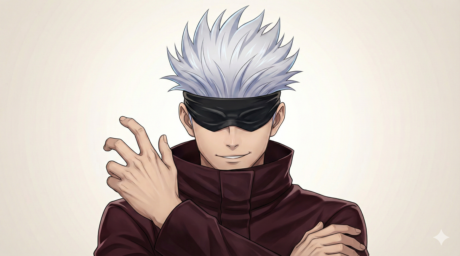 Jjk Season 3 Dark Anime Wallpaper - Download at FreezyStock