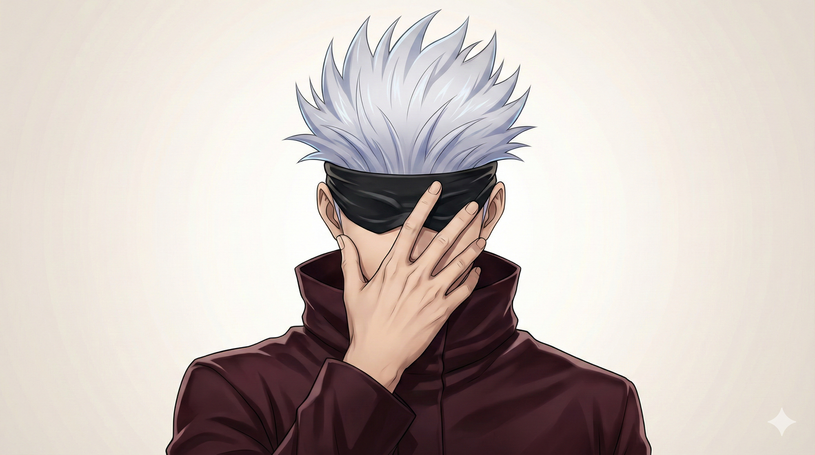 Jujutsu Kaisen Season 3 Wallpaper 4k - Download at FreezyStock