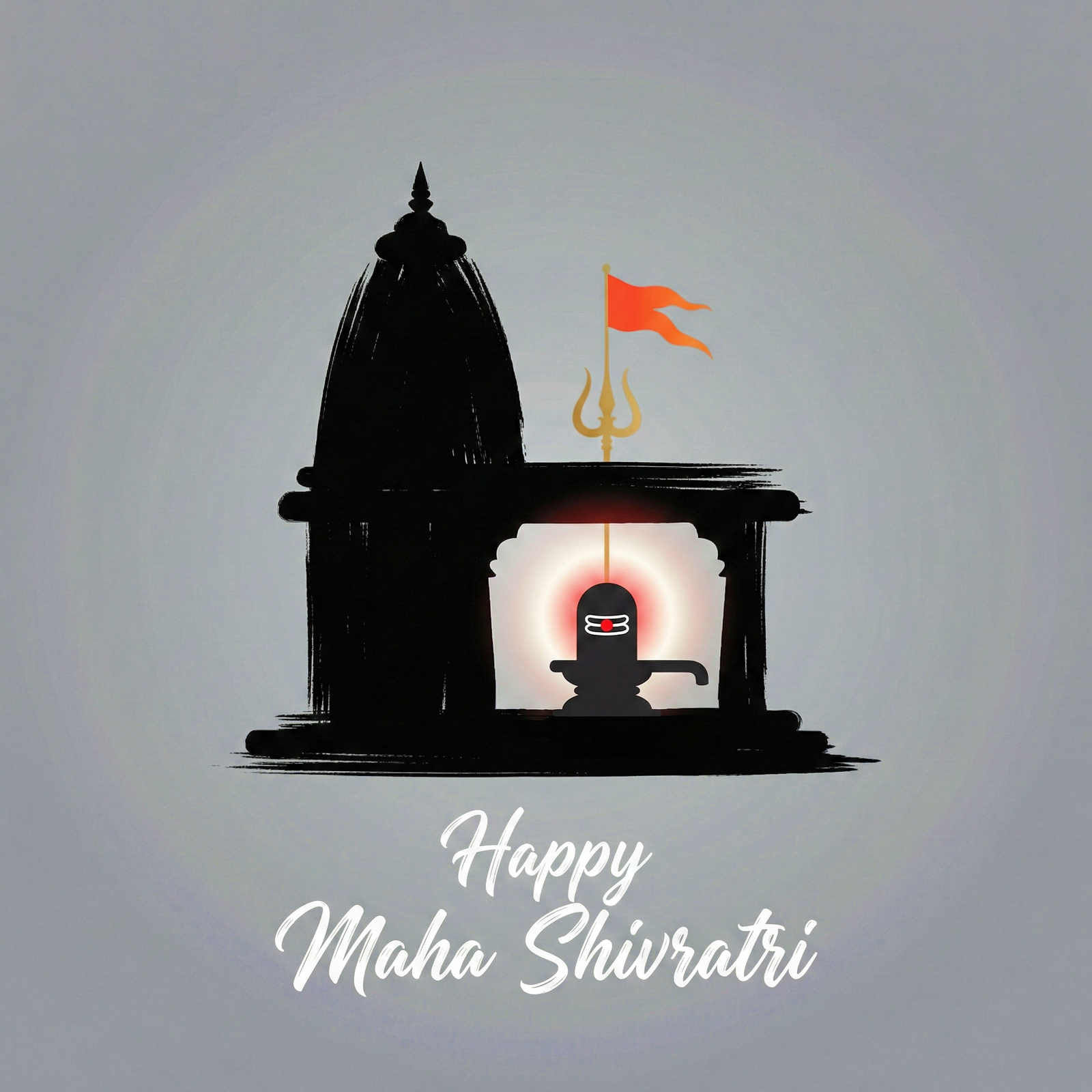 Mahashivratri Square Images - Download at FreezyStock