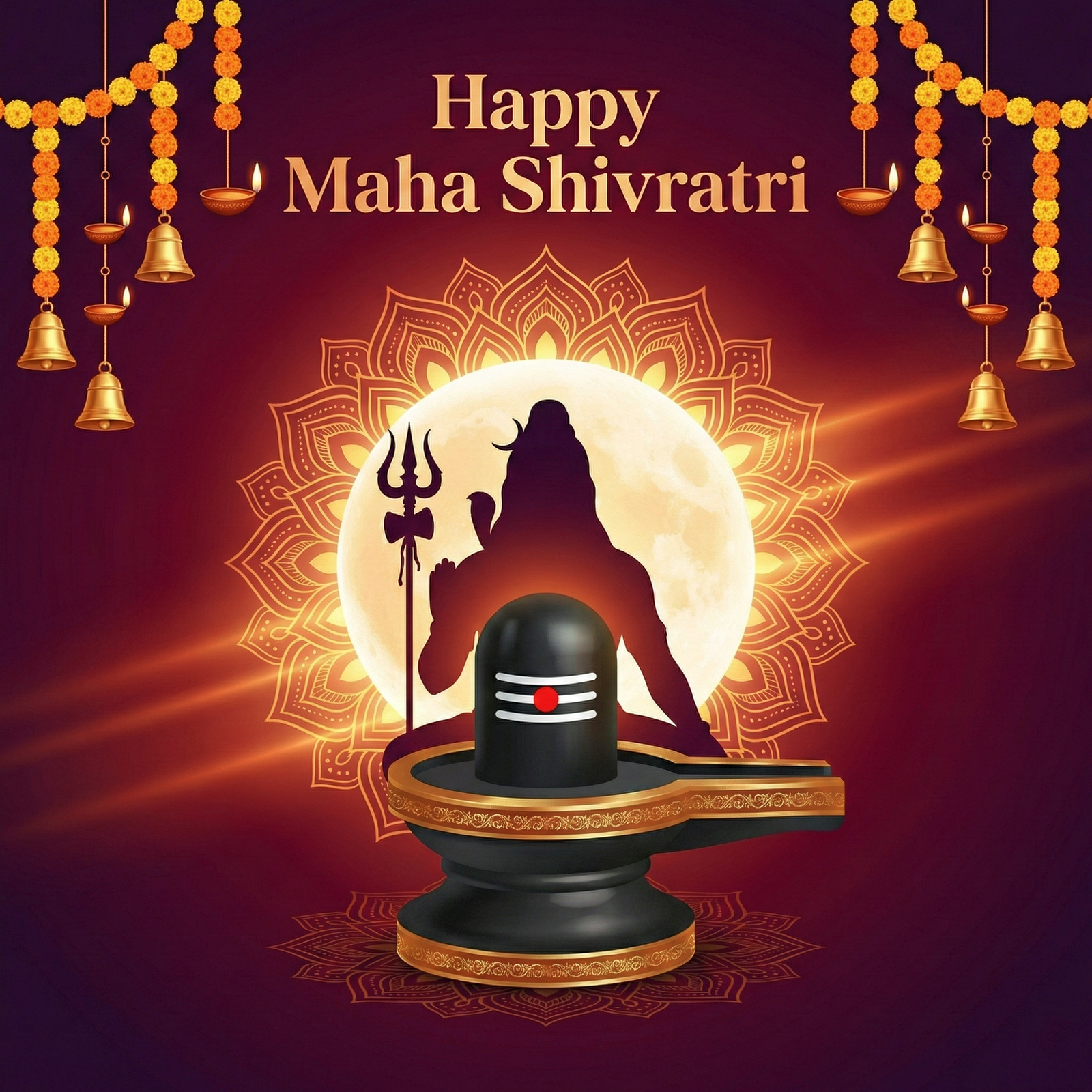 Mahashivratri Bhole Baba Images - Download at FreezyStock