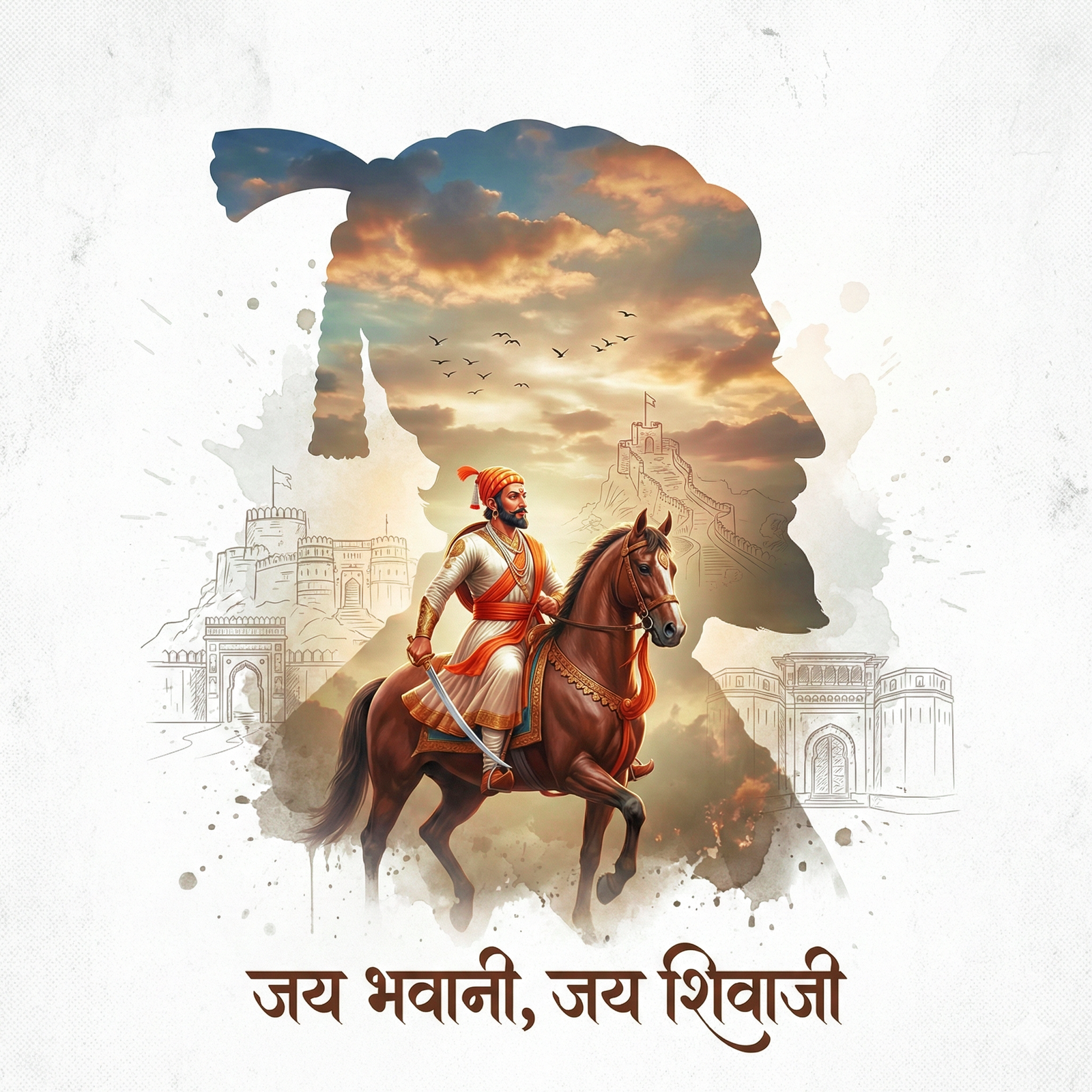 Lord Shiva Jayanti Images For Social Med - Download at FreezyStock