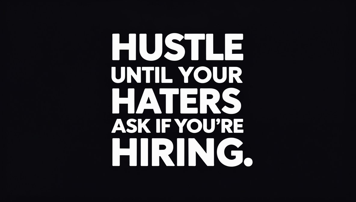 Best Motivational Quotes Wallpaper For P - Download at FreezyStock