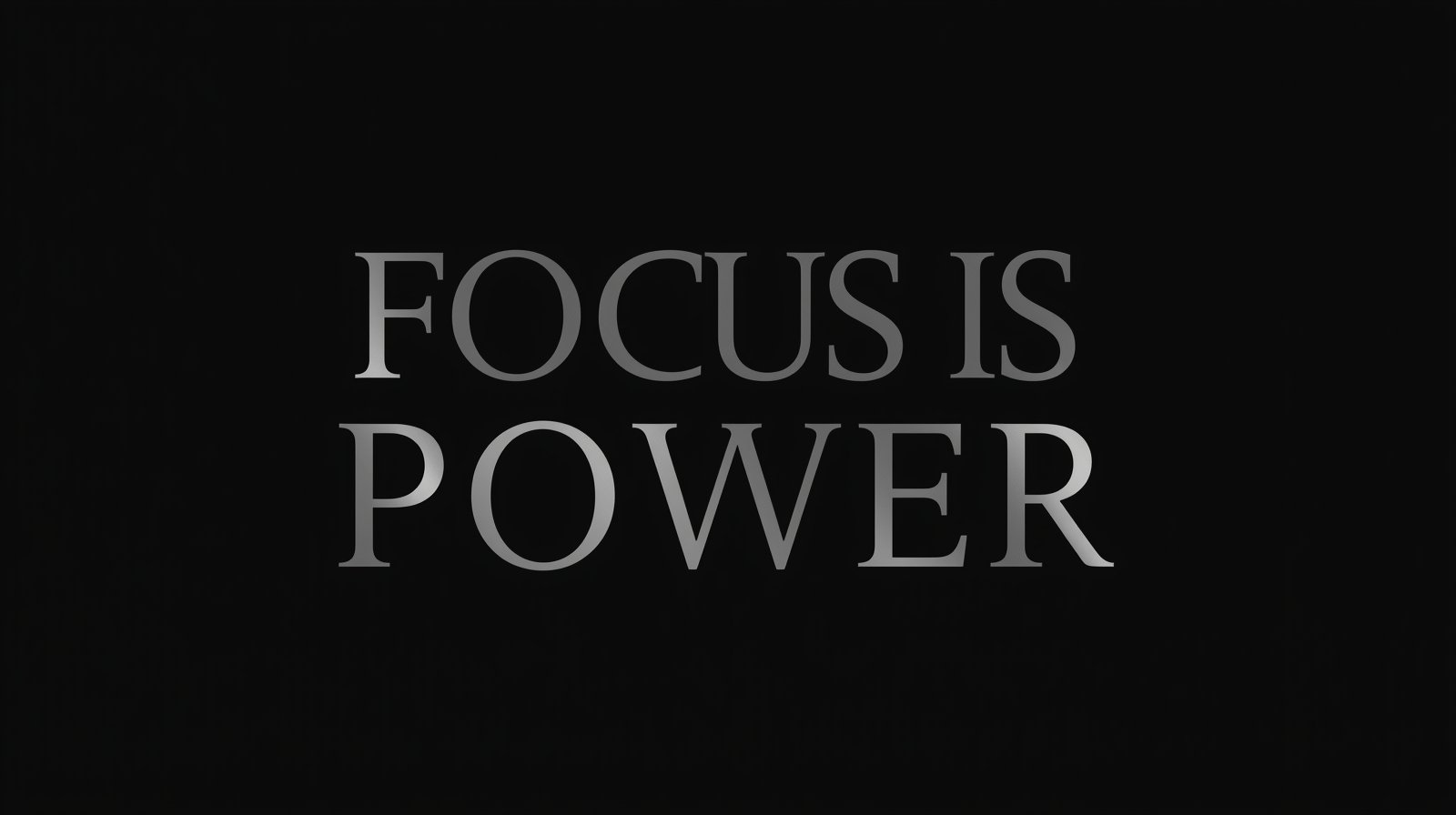 Gym Motivational Quotes Wallpaper 4k - Download at FreezyStock