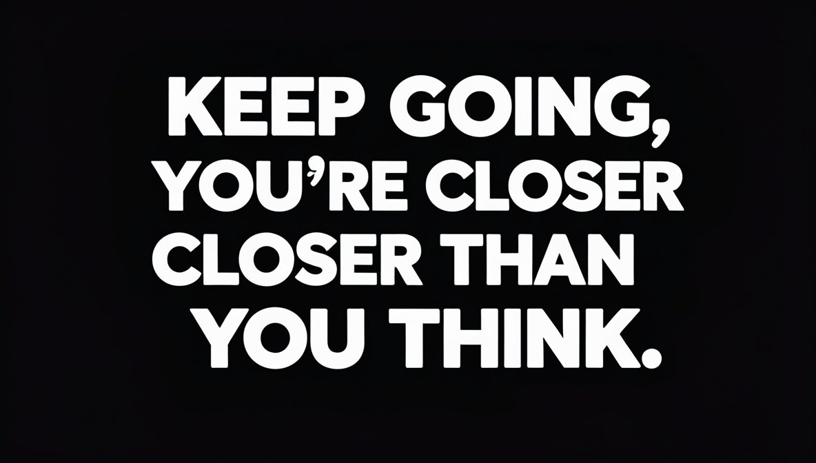 Hard Work Motivational Quotes Wallpaper  - Download at FreezyStock