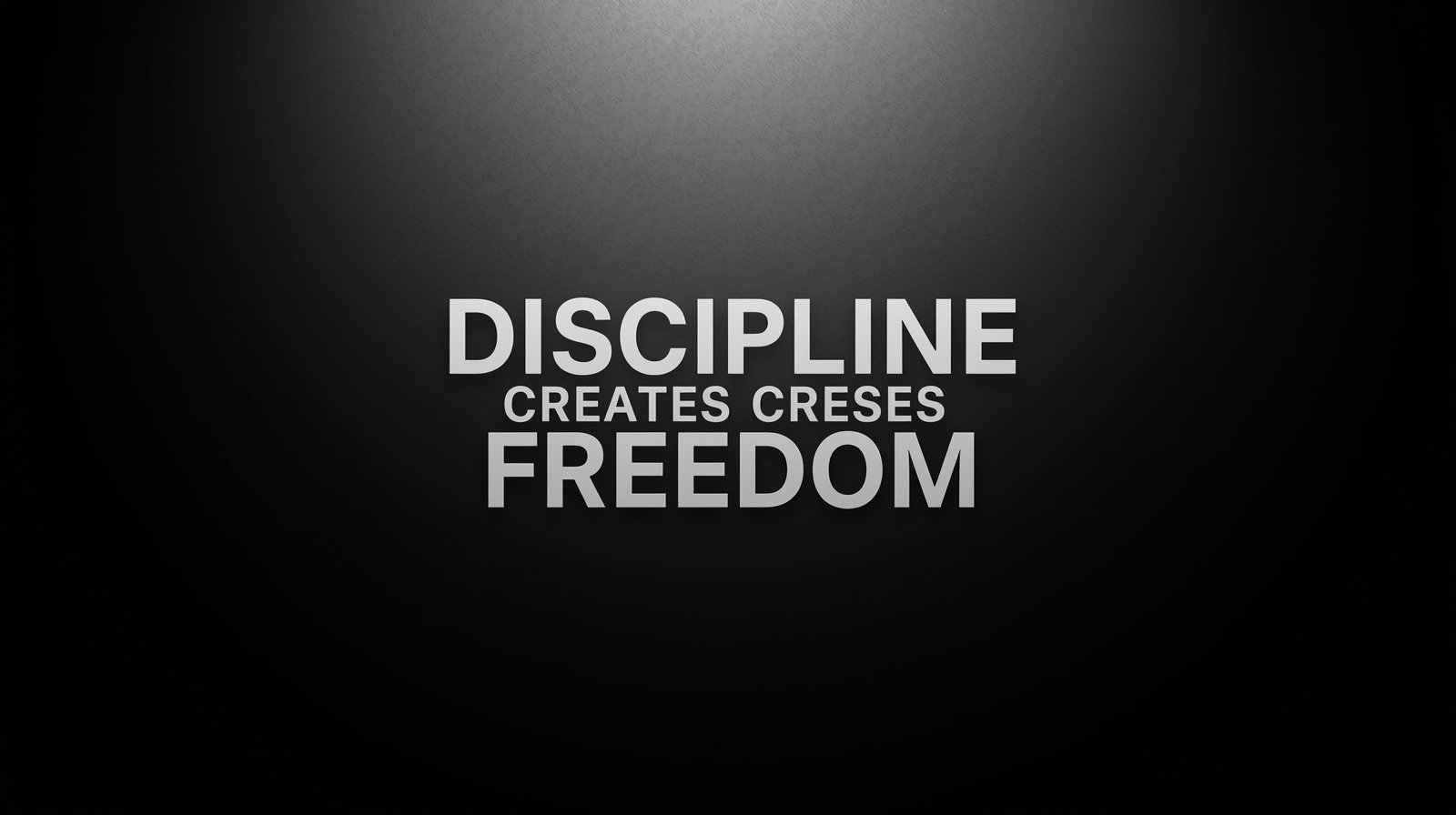 Inspirational Quotes Wallpaper Hd For Pc - Download at FreezyStock