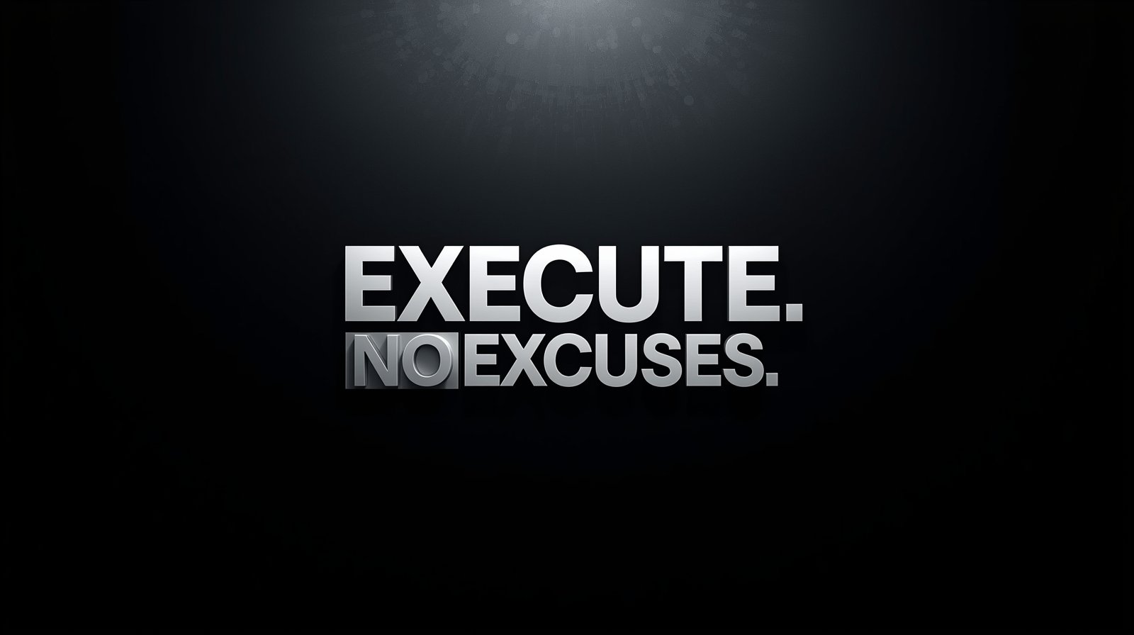 Life Motivational Quotes Wallpaper Hd - Download at FreezyStock