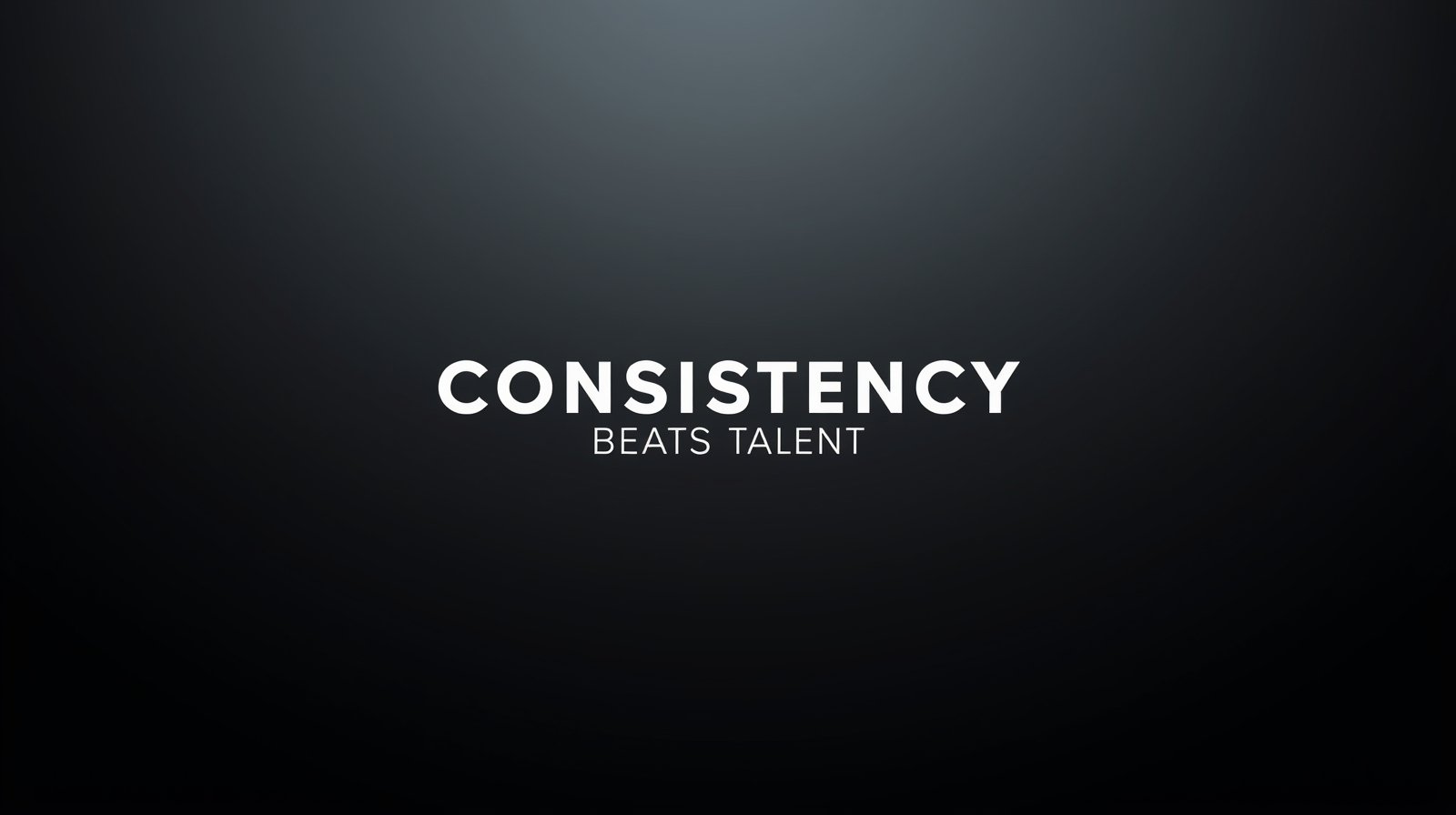 Minimal Motivational Quotes Desktop Wall - Download at FreezyStock