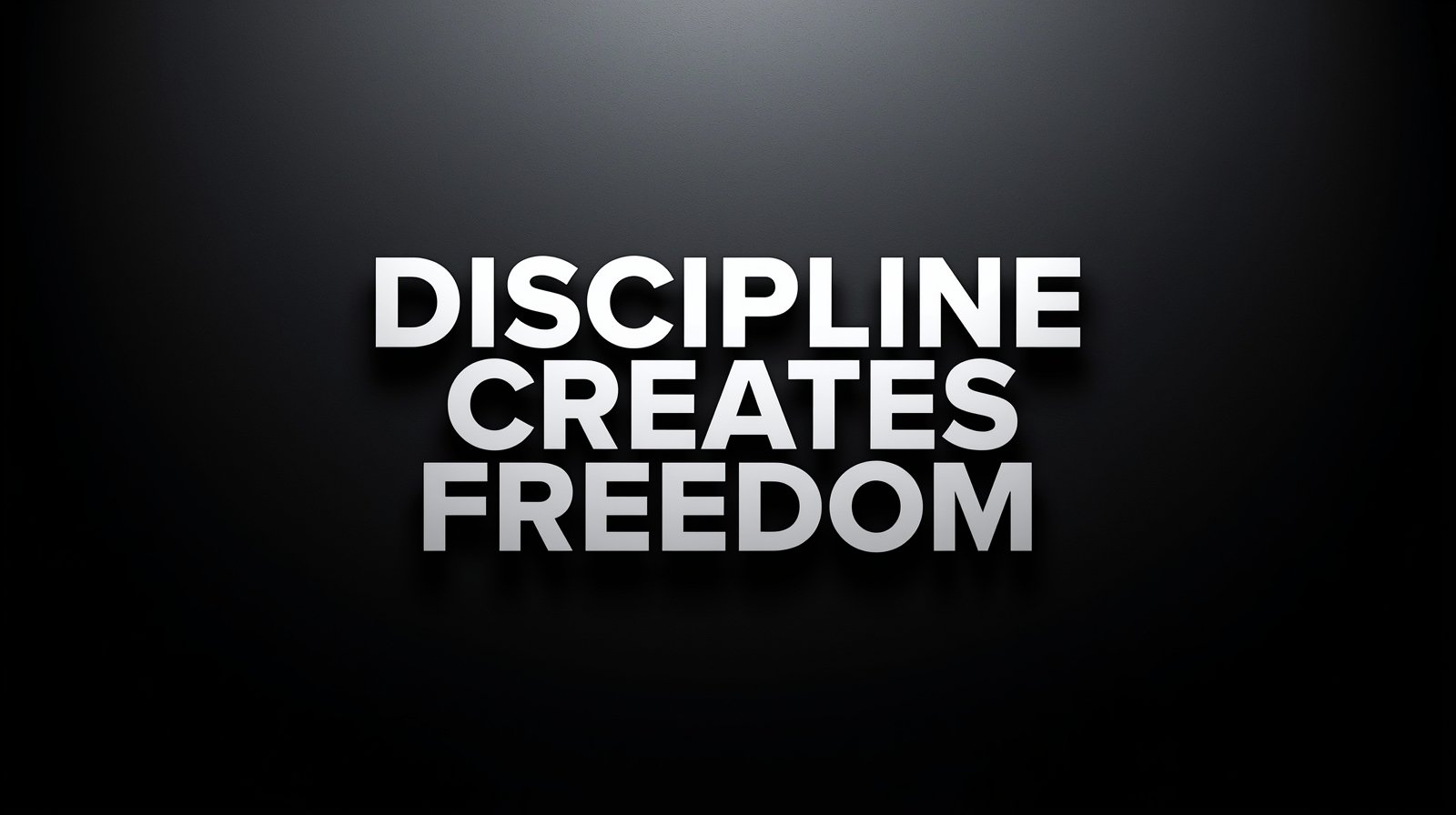 Motivational Quote Background Hd Wallpap - Download at FreezyStock