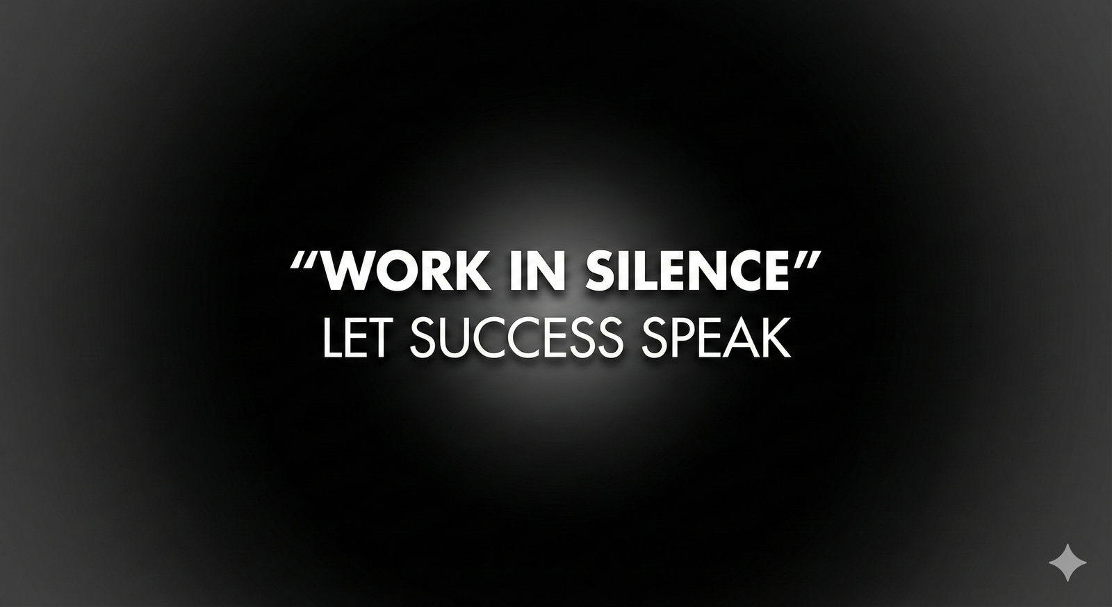 Motivational Quotes Wallpaper 4k For Pc - Download at FreezyStock