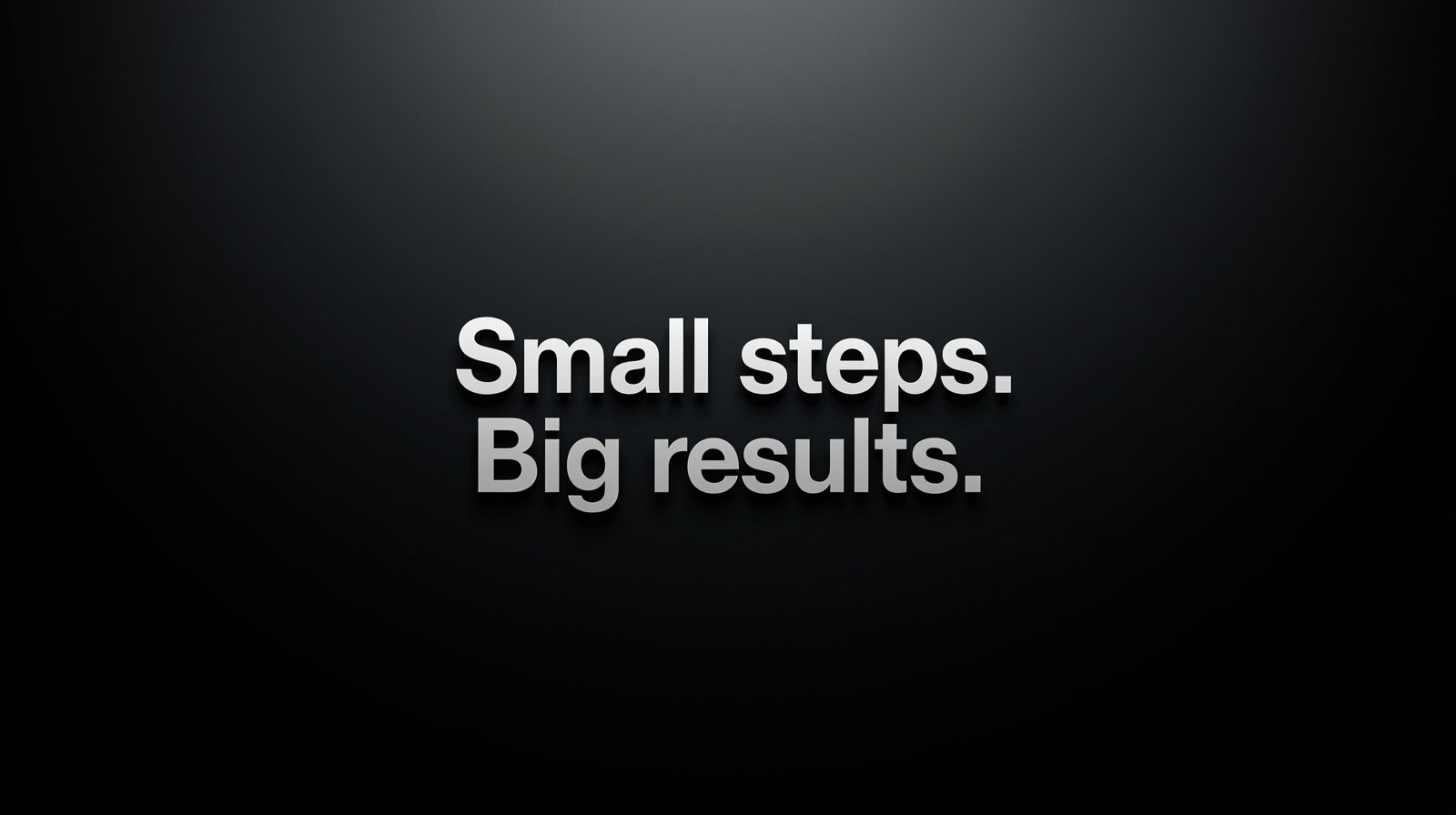 Motivational Quotes Wallpaper 4k For Win - Download at FreezyStock