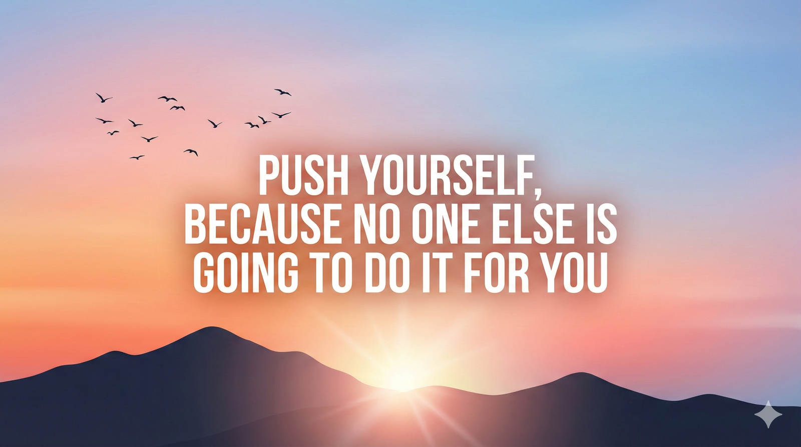 Motivational Quotes Wallpaper For Laptop - Download at FreezyStock