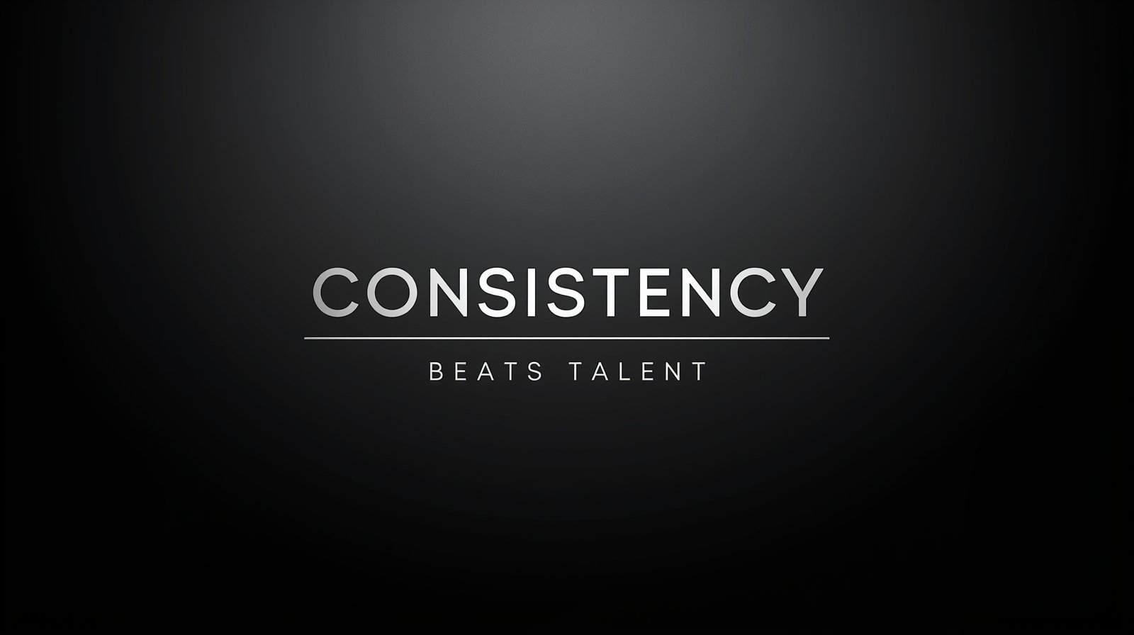 Motivational Quotes Wallpaper Full Hd 10 - Download at FreezyStock