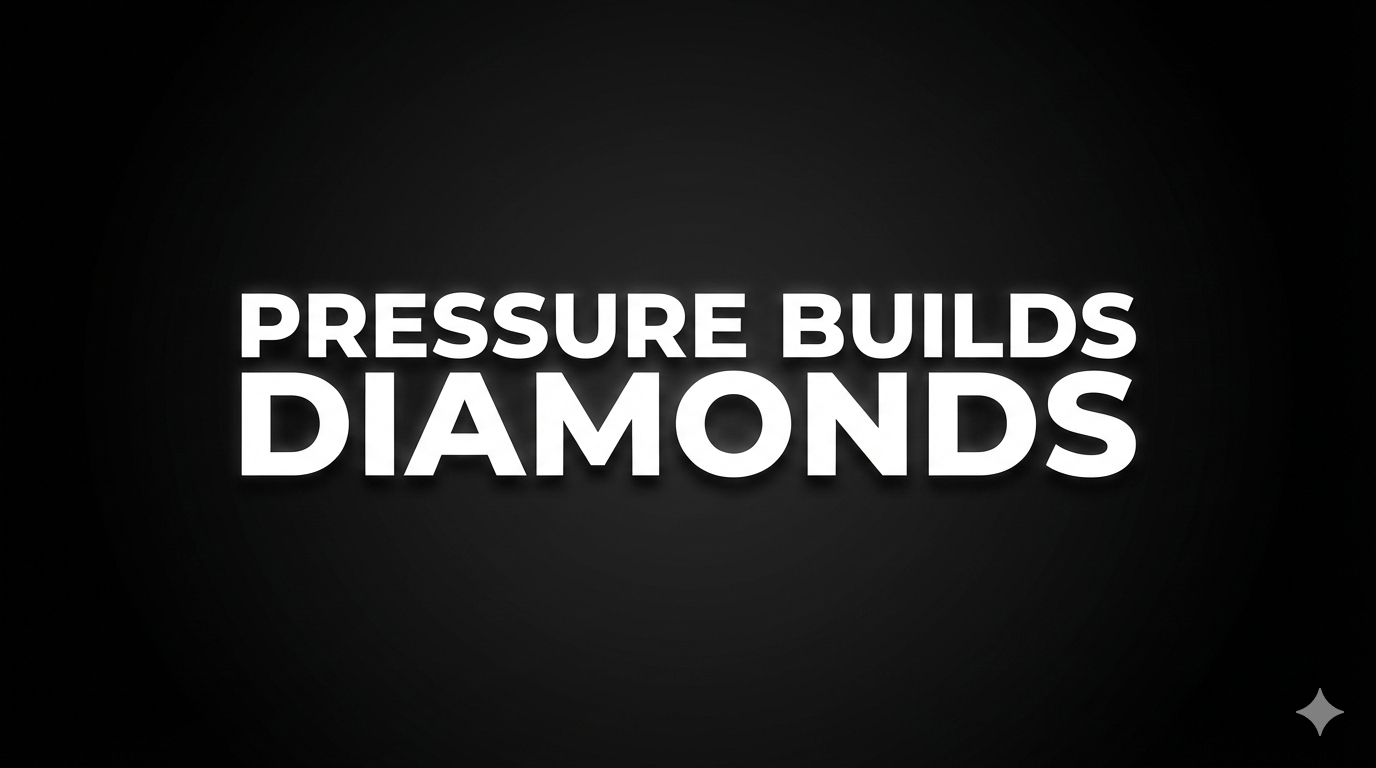 Motivational Quotes Wallpaper Hd For Des - Download at FreezyStock