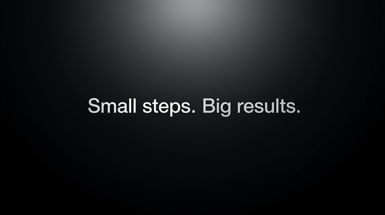 Motivational Quotes Wallpaper HD & 4K