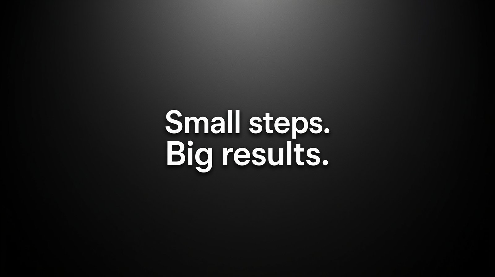 Motivational Quotes Wallpaper HD & 4K