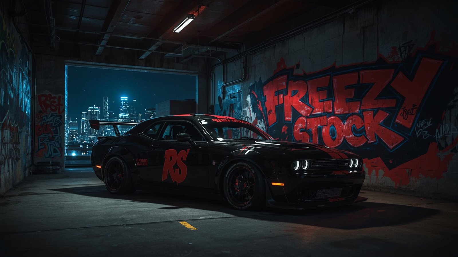 Mustang Gt Wallpaper 4k For Laptop HD 4K wallpaper for mobile and desktop, free HD background download for iPhone and laptop - FreezyStock