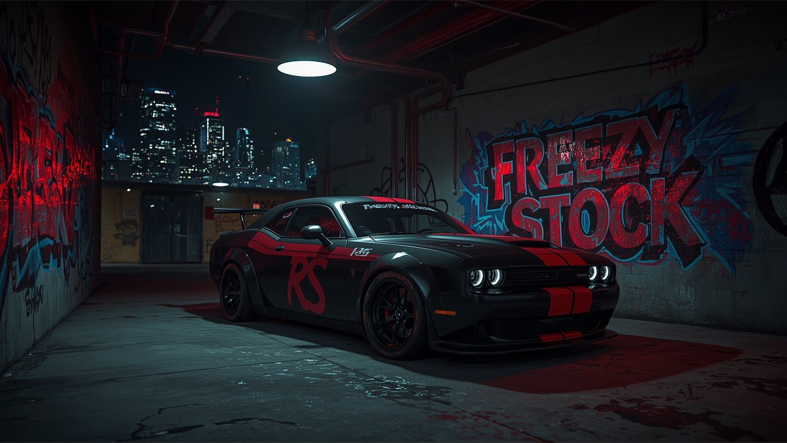 1967 Mustang Iphone Lock Screen Wallpape HD 4K wallpaper for mobile and desktop, free HD background download for iPhone and laptop - FreezyStock