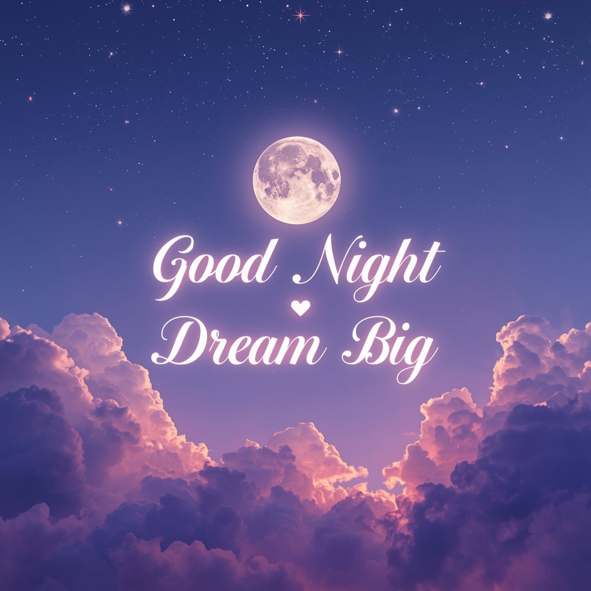 Best Good Night Images Marathi 2026 HD 4K wallpaper for mobile and desktop, free HD background download for iPhone and laptop - FreezyStock