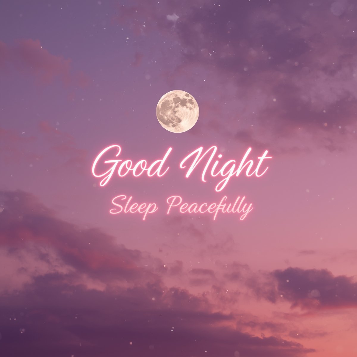 Free Good Night Images Marathi Hd HD 4K wallpaper for mobile and desktop, free HD background download for iPhone and laptop - FreezyStock