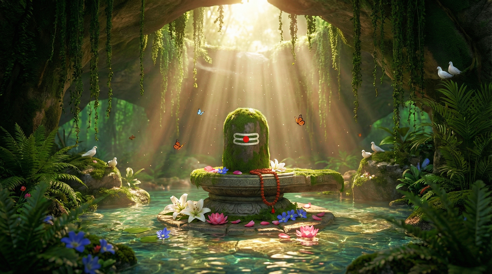 Mahakal 1080p Wallpaper Download For Pc HD 4K wallpaper for mobile and desktop, free HD background download for iPhone and laptop - FreezyStock