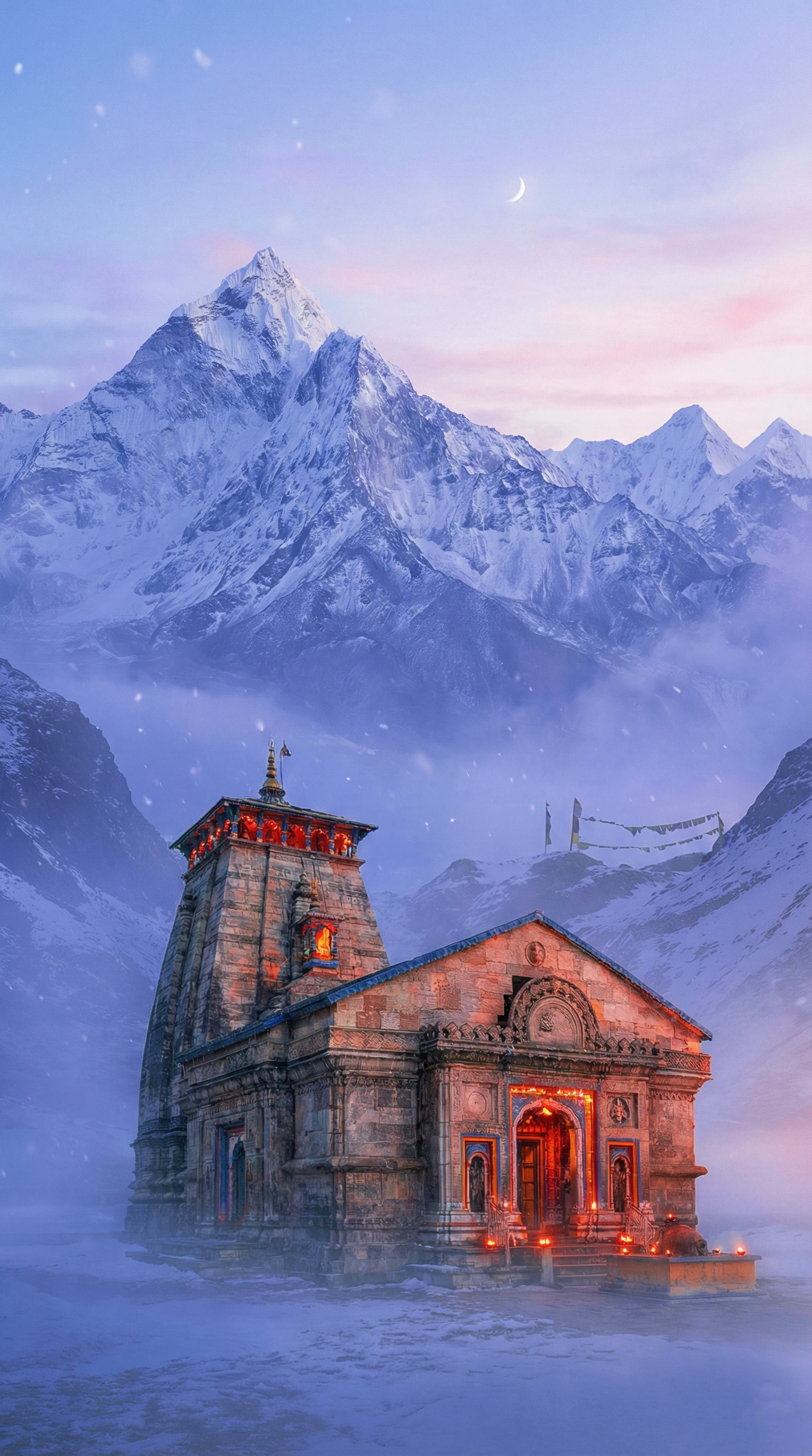 Mahakal Ji Wallpaper 1080p Mobile HD 4K wallpaper for mobile and desktop, free HD background download for iPhone and laptop - FreezyStock