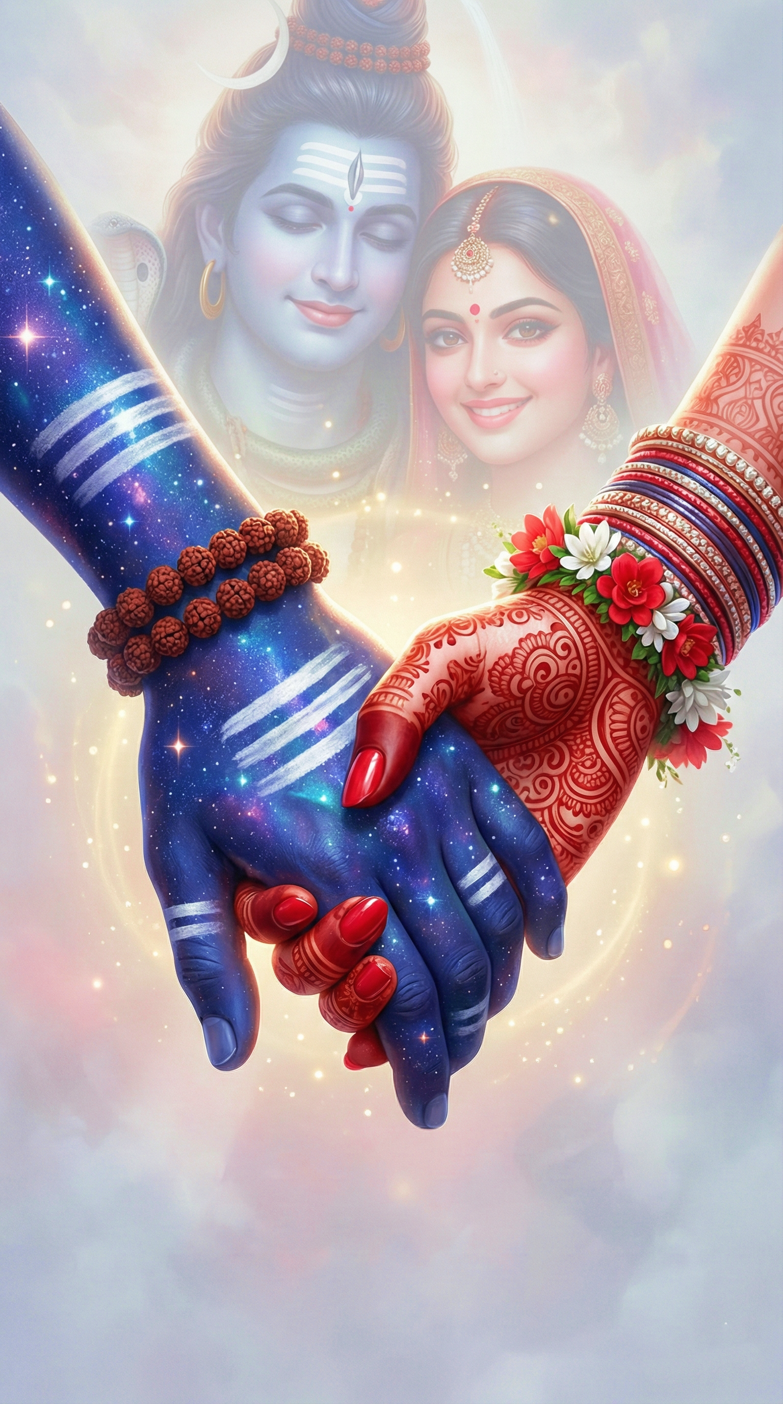 Mahakal Lock Screen Wallpaper Hd HD 4K wallpaper for mobile and desktop, free HD background download for iPhone and laptop - FreezyStock