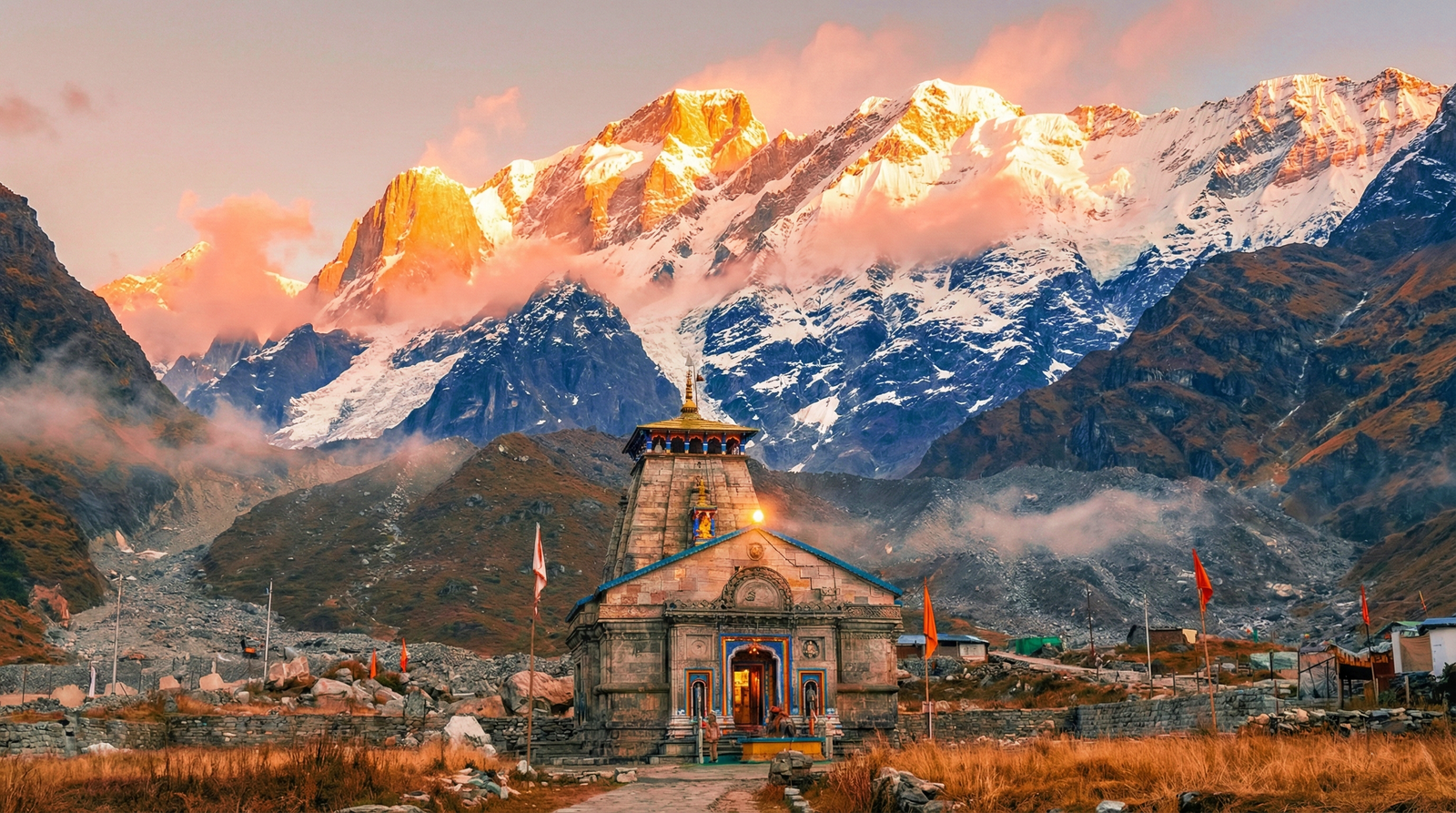 Mahakal Shiv Wallpaper 1080p Pc HD 4K wallpaper for mobile and desktop, free HD background download for iPhone and laptop - FreezyStock