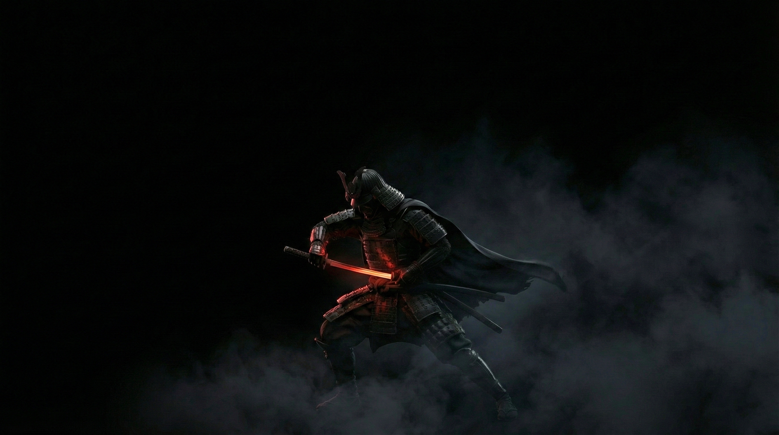 Samurai Sword Wallpaper 4k Hd wallpaper 4k hd